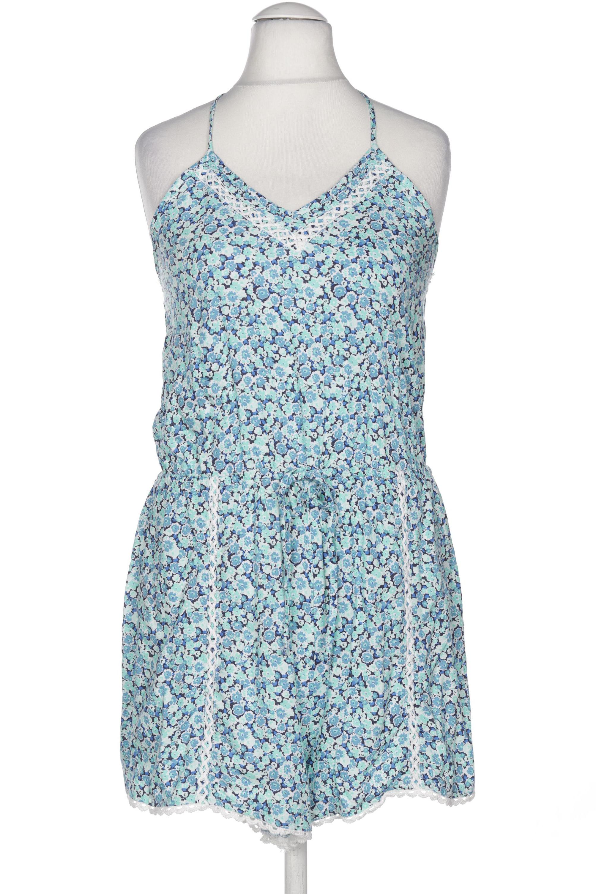 

Hollister Damen Jumpsuit/Overall, hellgrün, Gr. 38