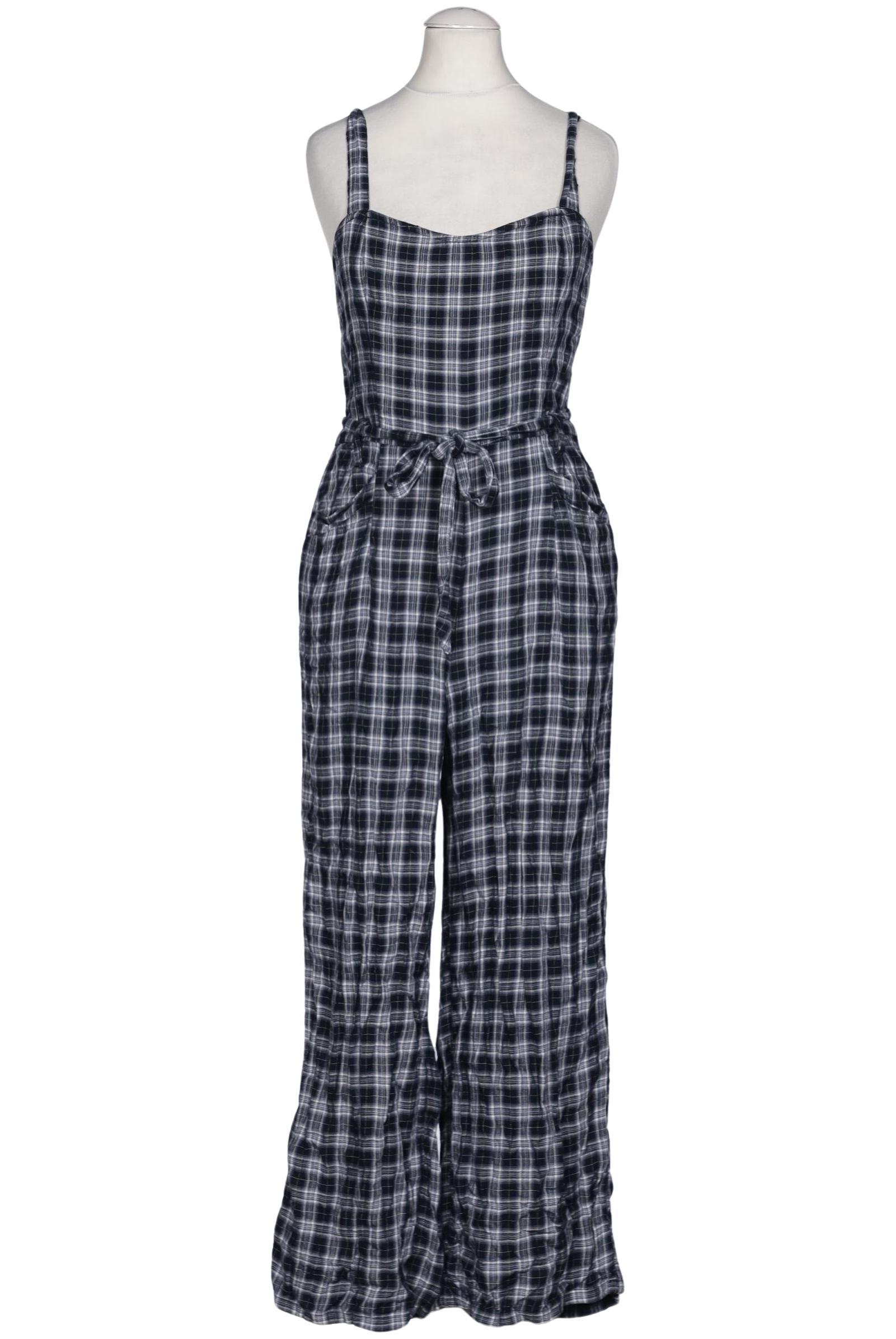 

Hollister Damen Jumpsuit/Overall, mehrfarbig, Gr. 36