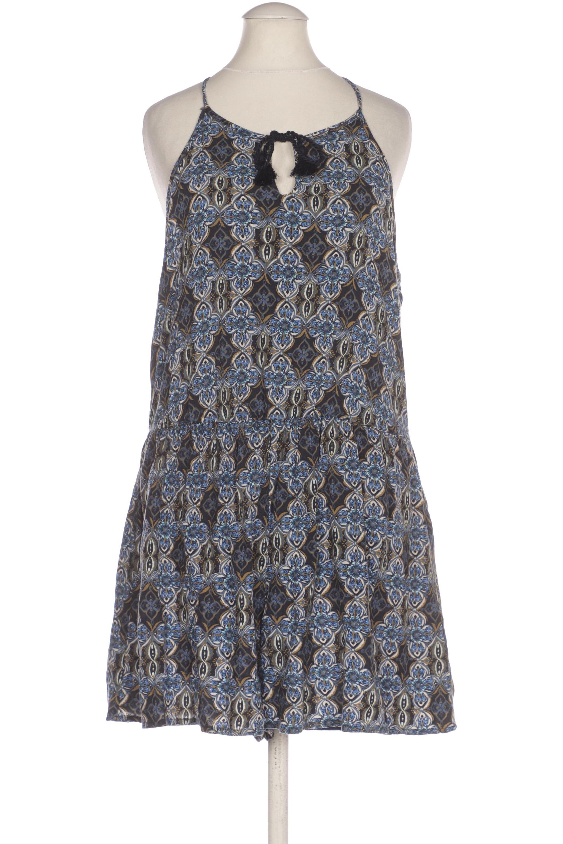 

Hollister Damen Jumpsuit/Overall, blau, Gr. 36