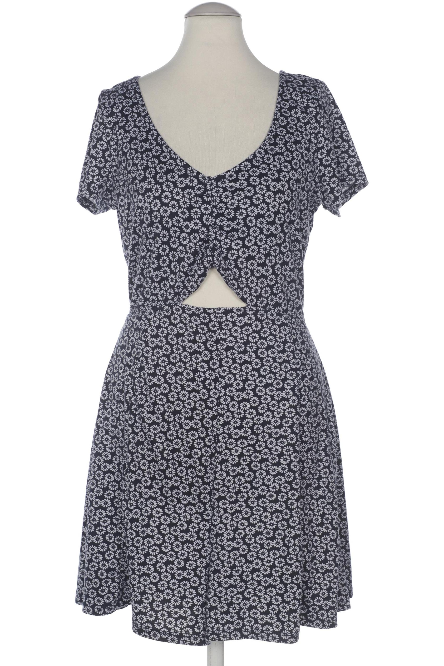 

Hollister Damen Jumpsuit/Overall, marineblau, Gr. 38