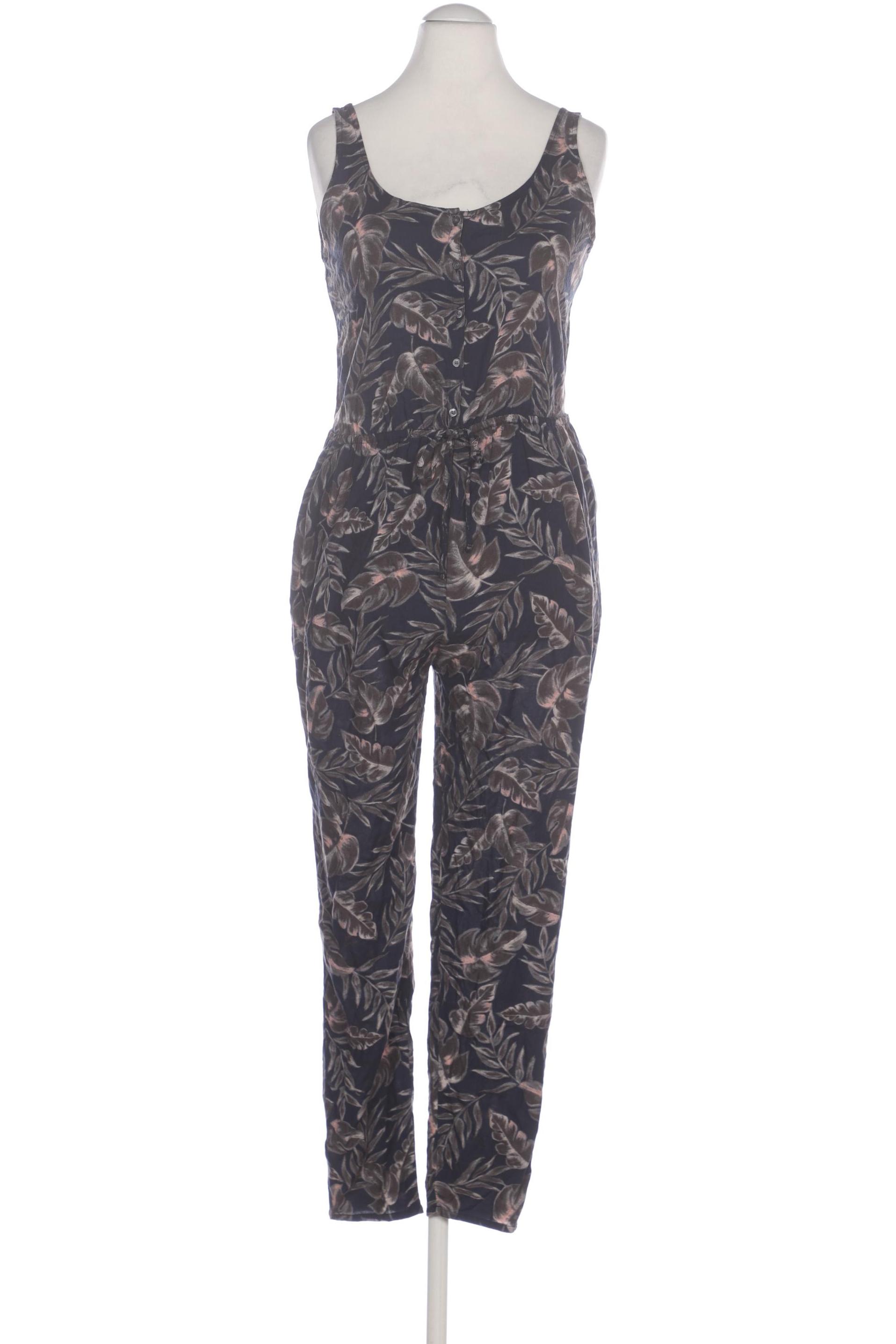 

Hollister Damen Jumpsuit/Overall, marineblau, Gr. 36