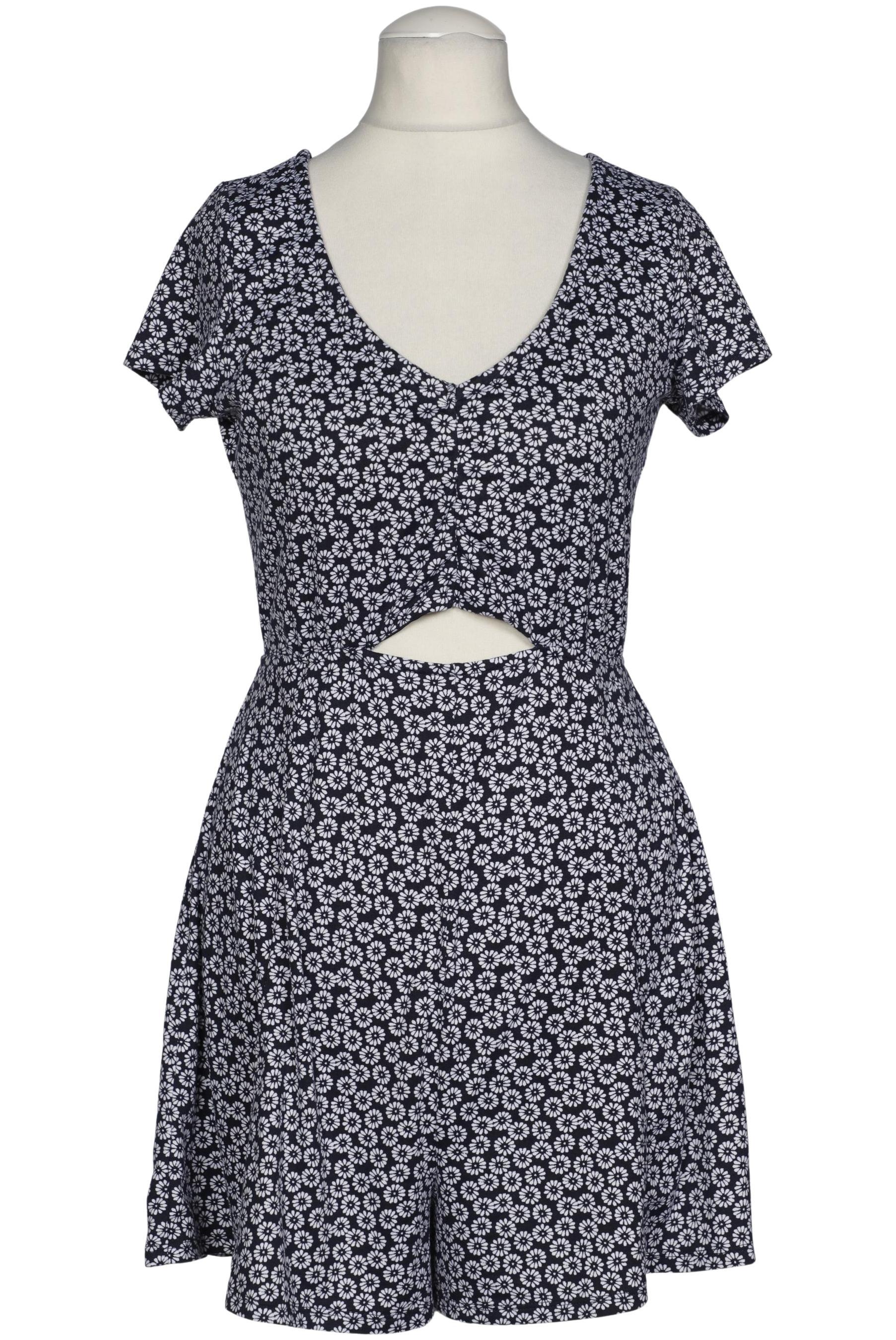 

Hollister Damen Jumpsuit/Overall, marineblau, Gr. 36
