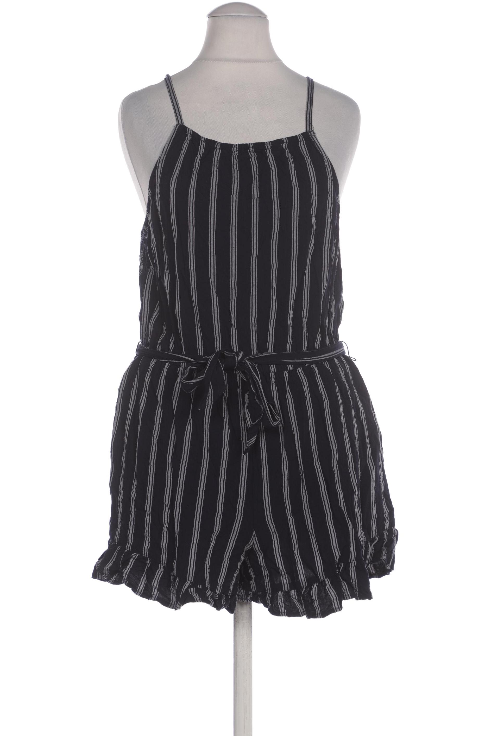 

Hollister Damen Jumpsuit/Overall, marineblau, Gr. 36