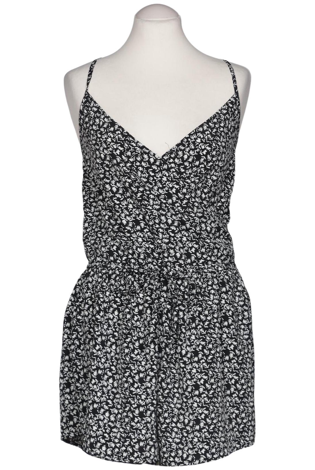 

Hollister Damen Jumpsuit/Overall, mehrfarbig, Gr. 36