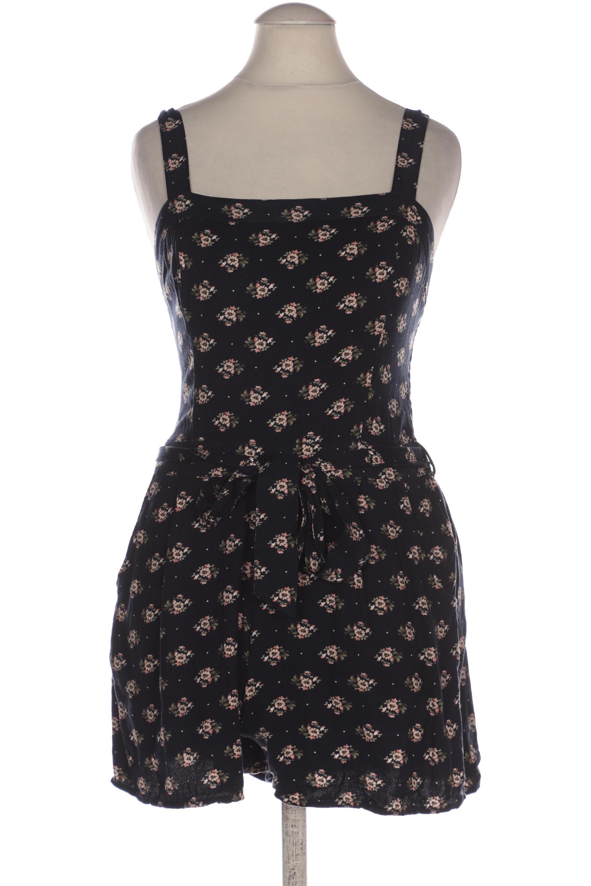 

Hollister Damen Jumpsuit/Overall, marineblau, Gr. 34