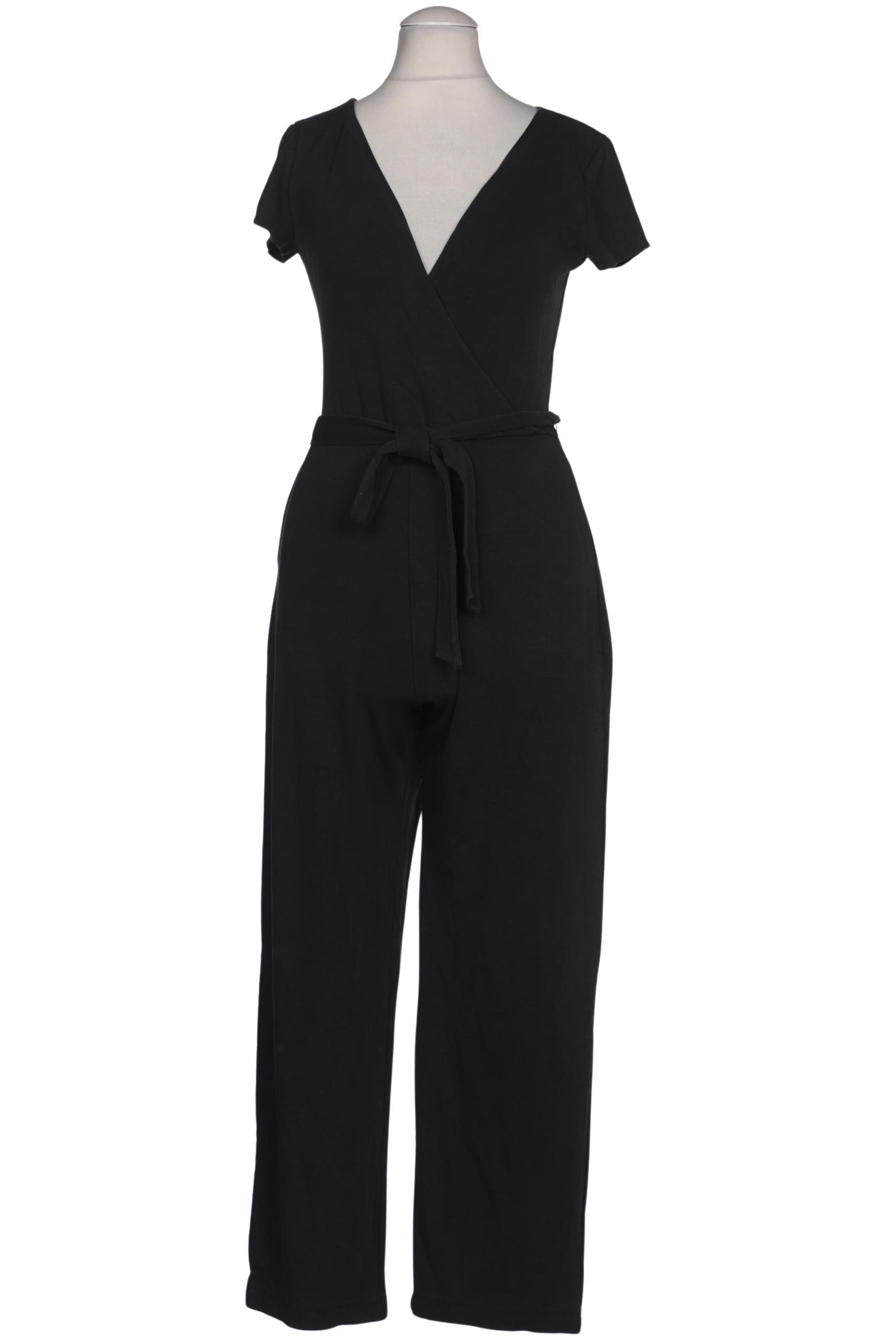

Hollister Damen Jumpsuit/Overall, marineblau, Gr. 36