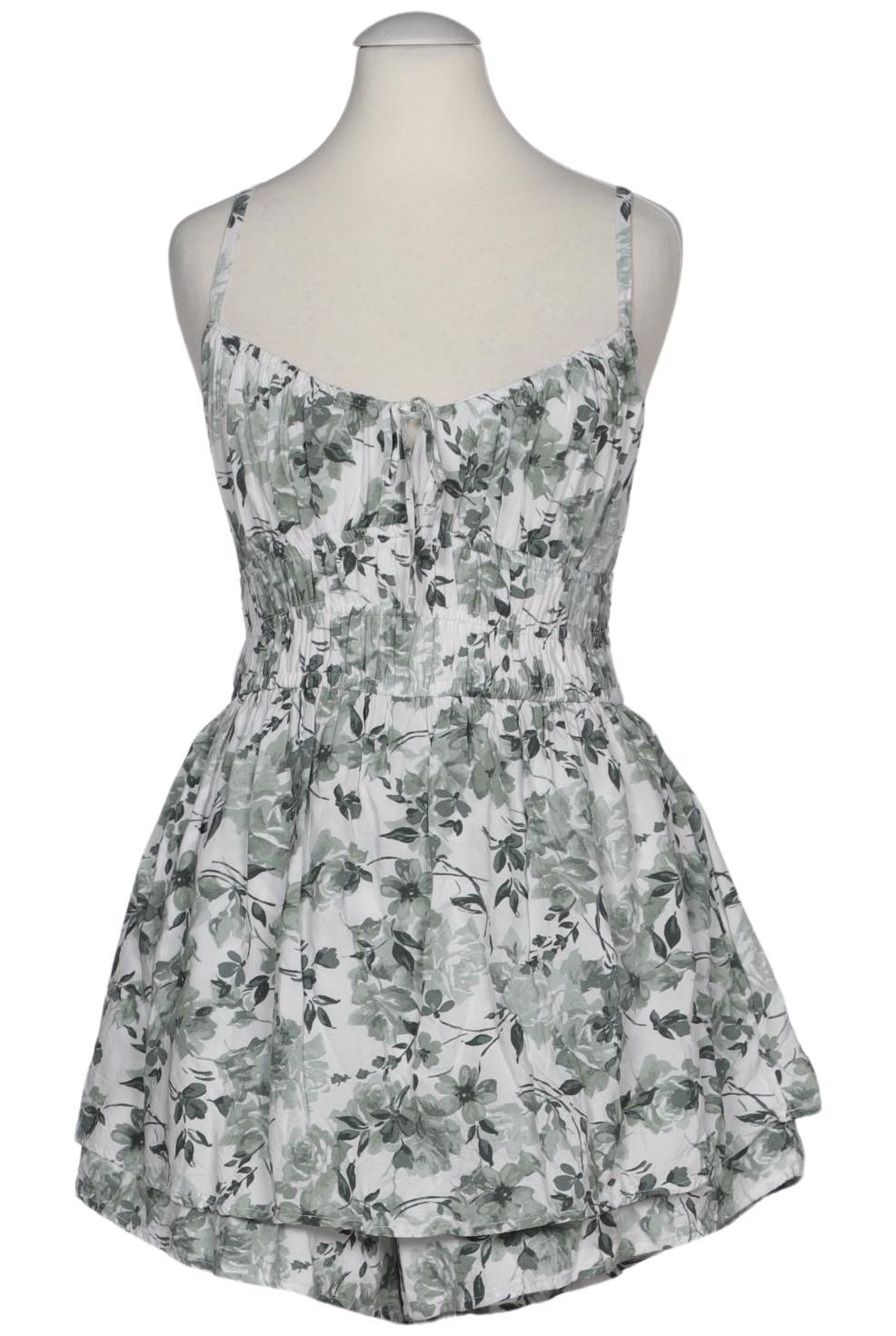 

Hollister Damen Jumpsuit/Overall, mehrfarbig, Gr. 36