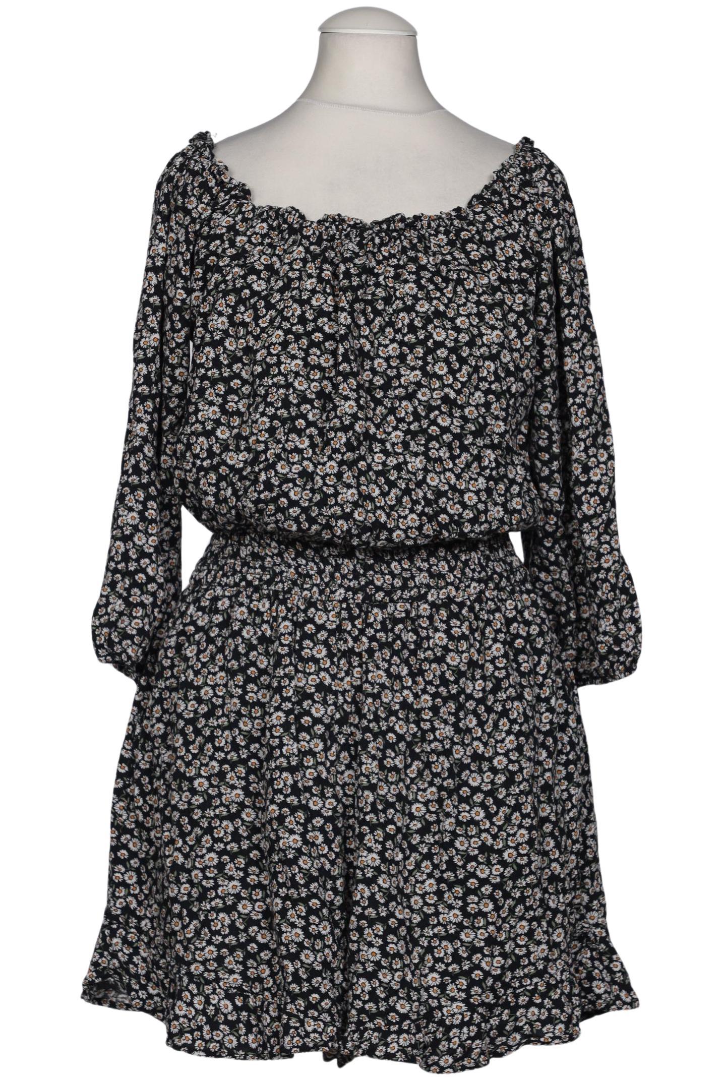 

Hollister Damen Jumpsuit/Overall, marineblau, Gr. 42