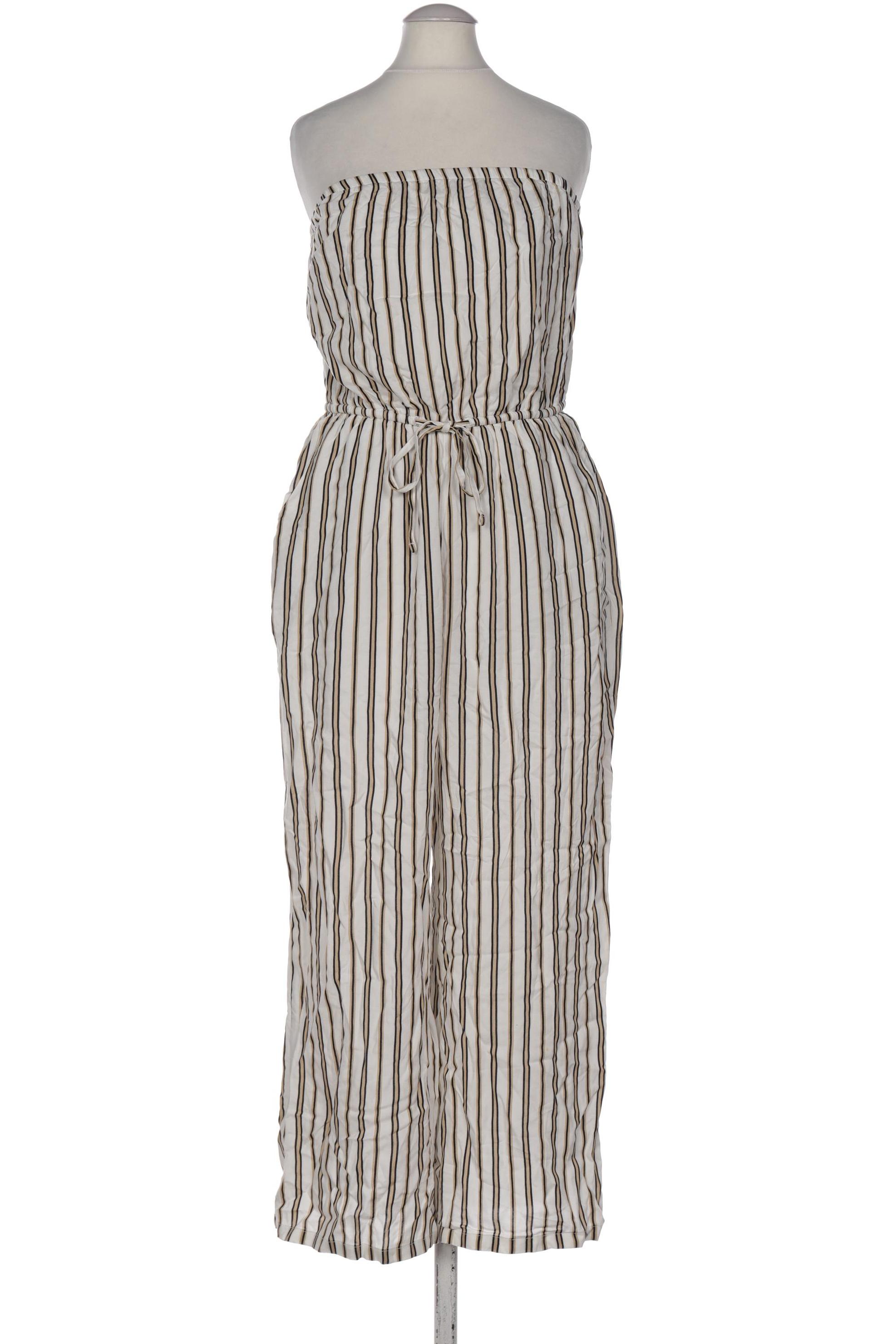

Hollister Damen Jumpsuit/Overall, beige, Gr. 36