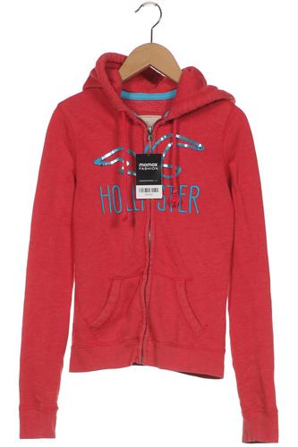 Sweat a best sale capuche hollister femme