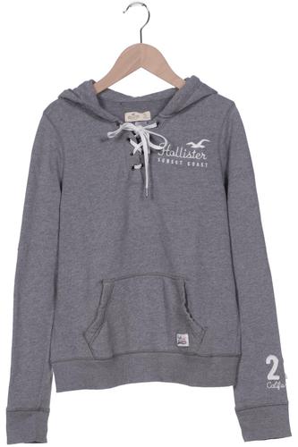 Sweat best sale femme hollister