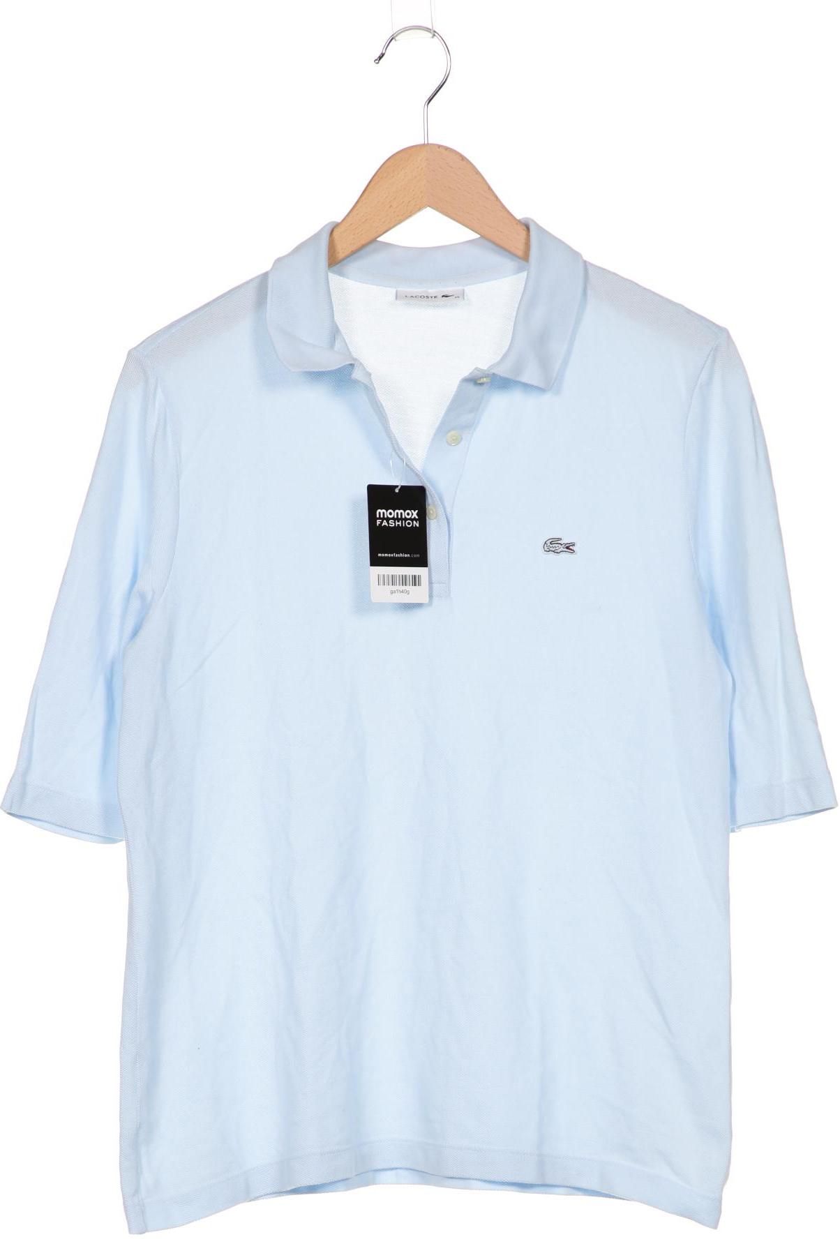 

Hollister Damen Kapuzenpullover, marineblau