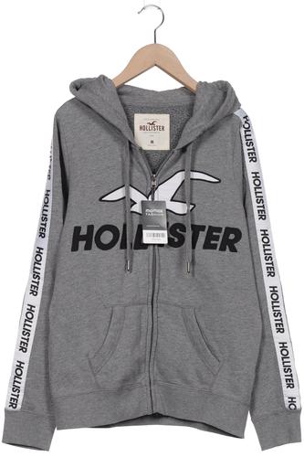 Sweat discount femme hollister