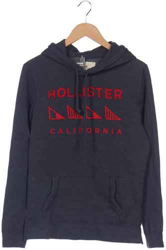 Hollister sweat a online capuche femme