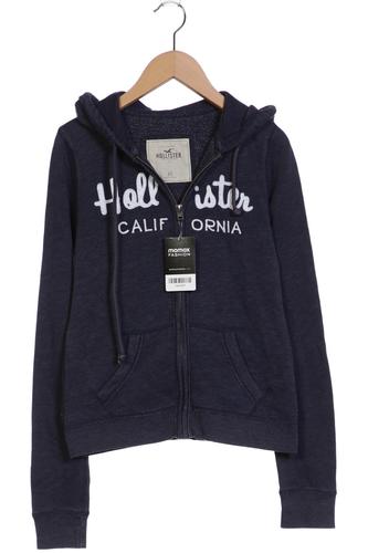 Sweat on sale sherpa hollister