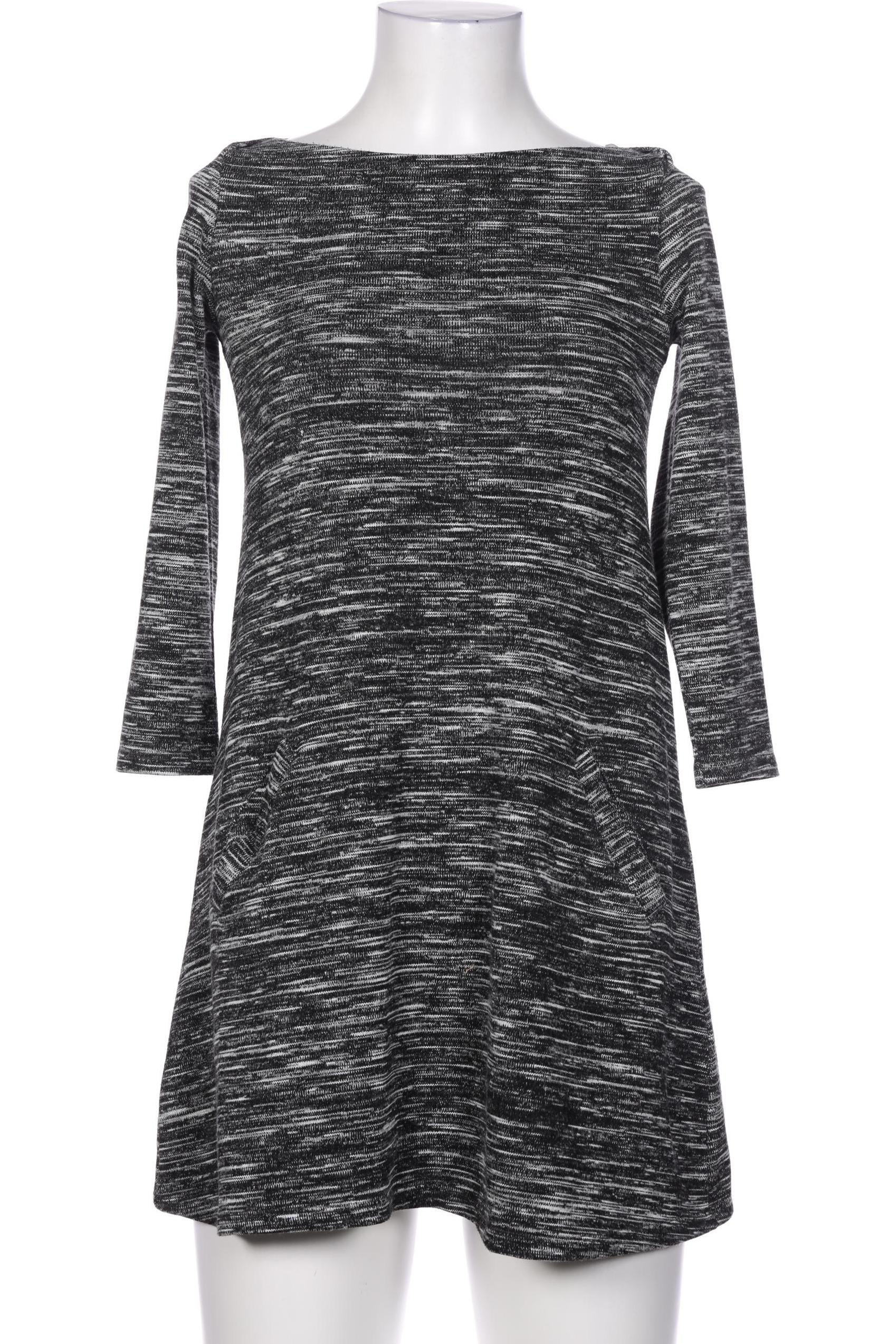 

Hollister Damen Kleid, grau