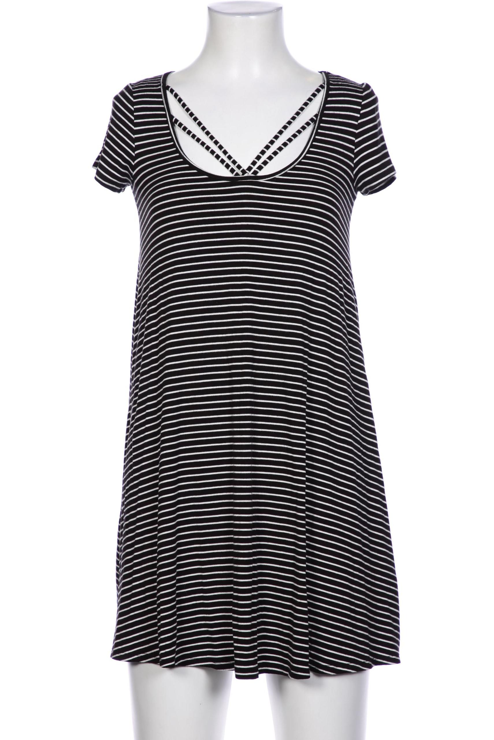 

Hollister Damen Kleid, schwarz