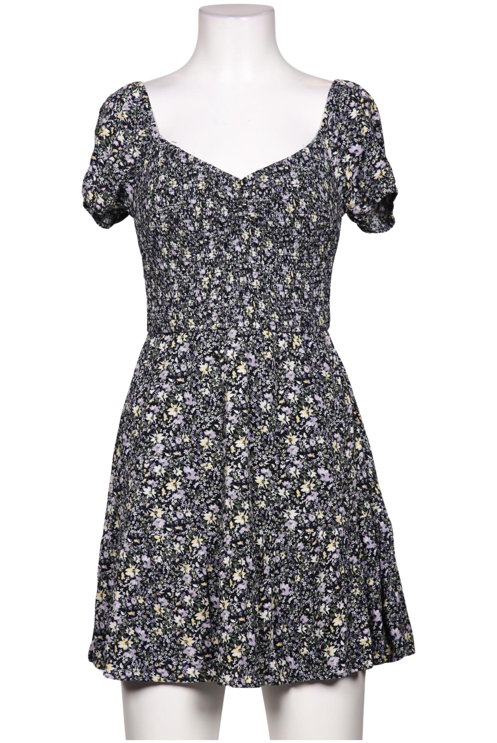 

Hollister Damen Kleid, marineblau, Gr. 36