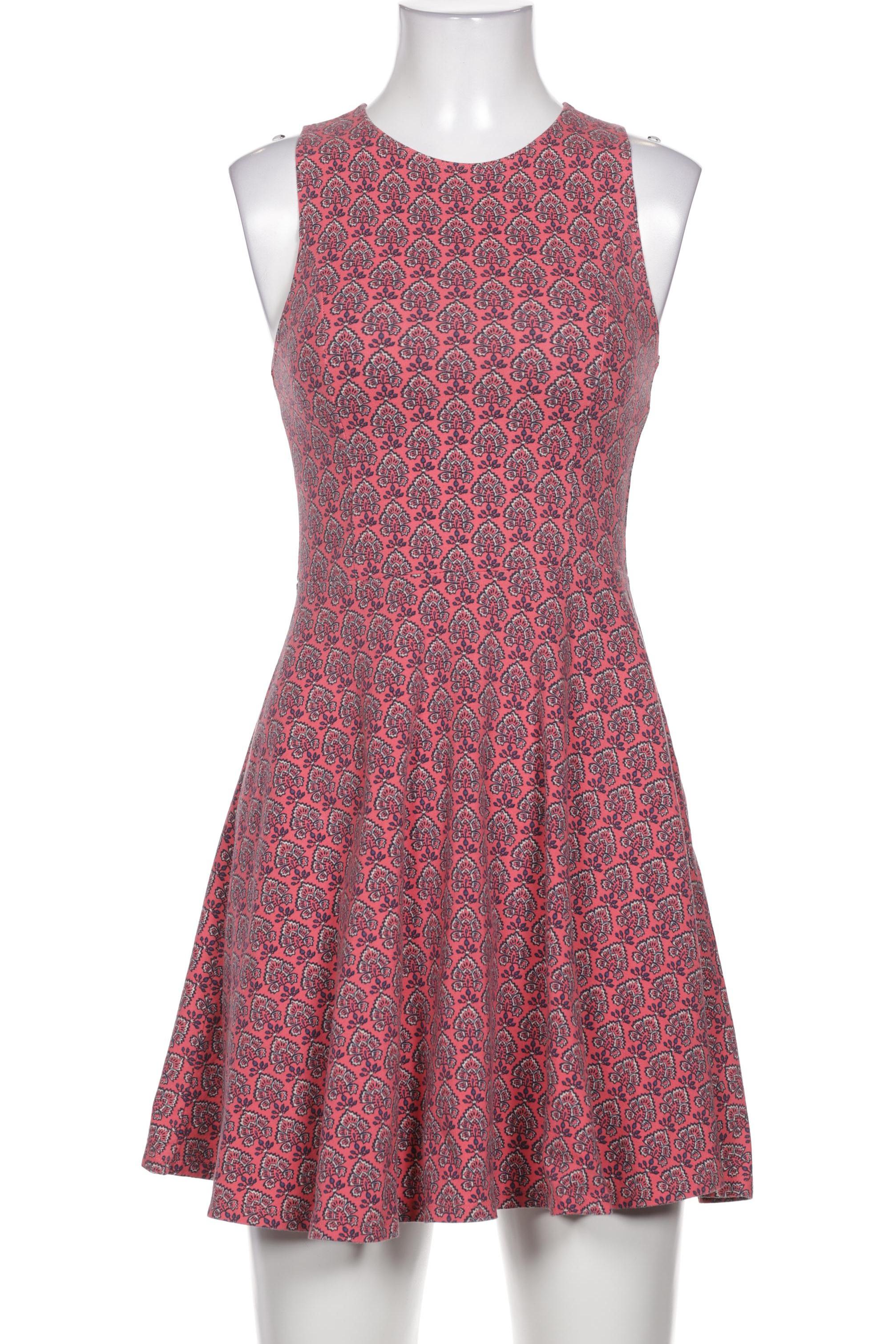 

Hollister Damen Kleid, pink
