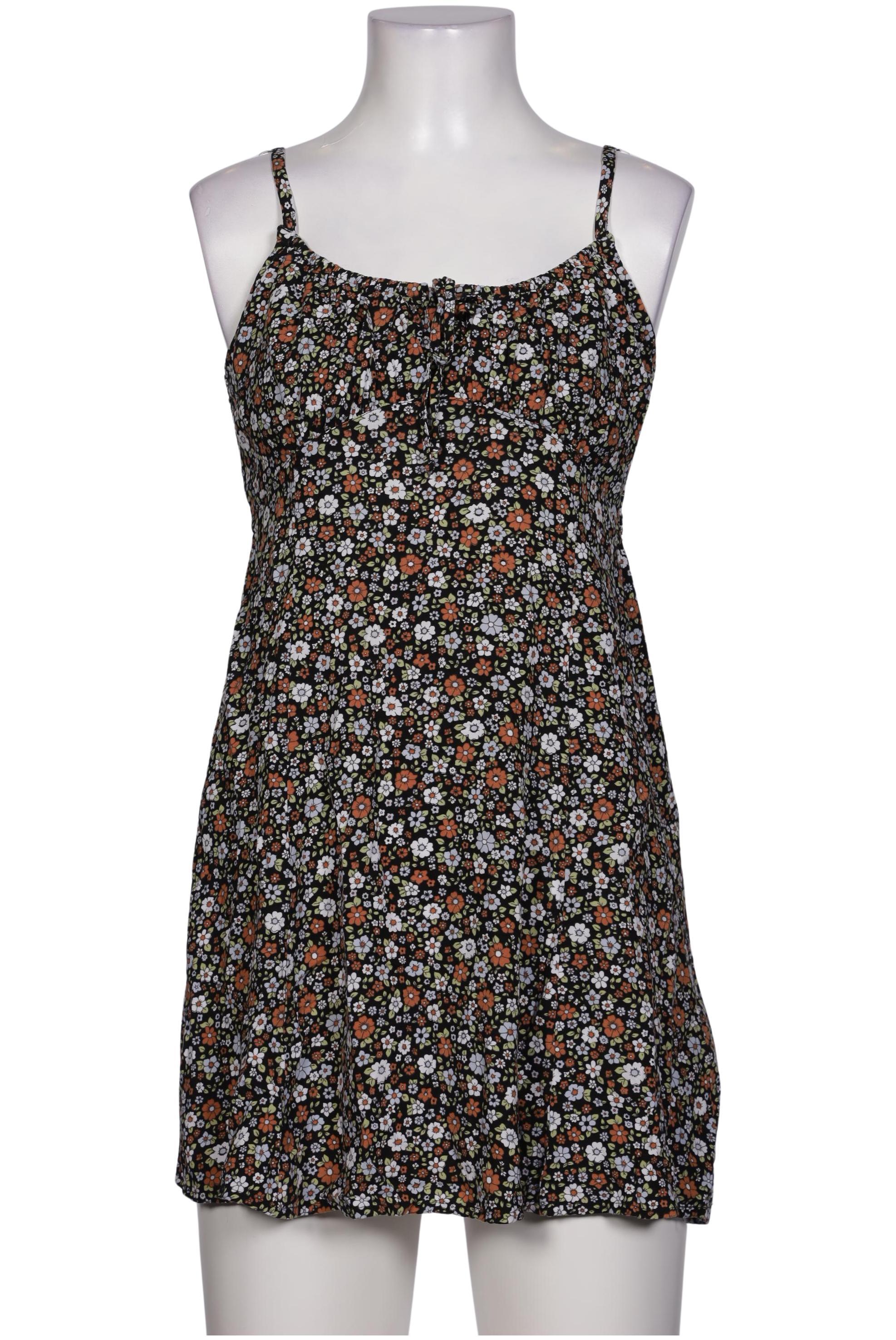 

Hollister Damen Kleid, schwarz, Gr. 38