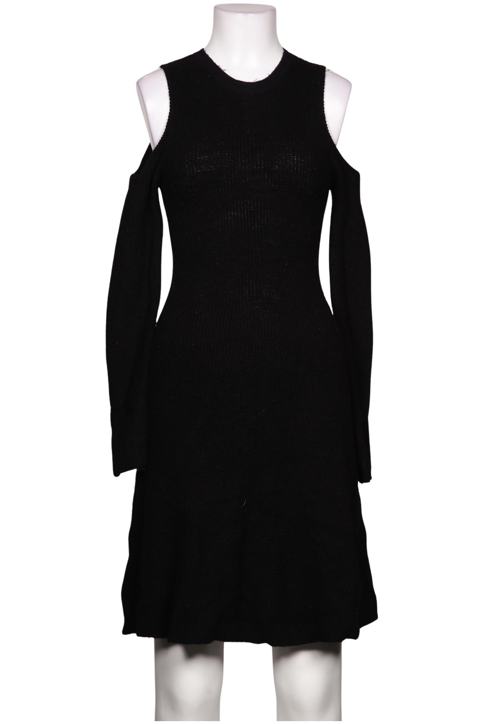 

Hollister Damen Kleid, schwarz, Gr. 34
