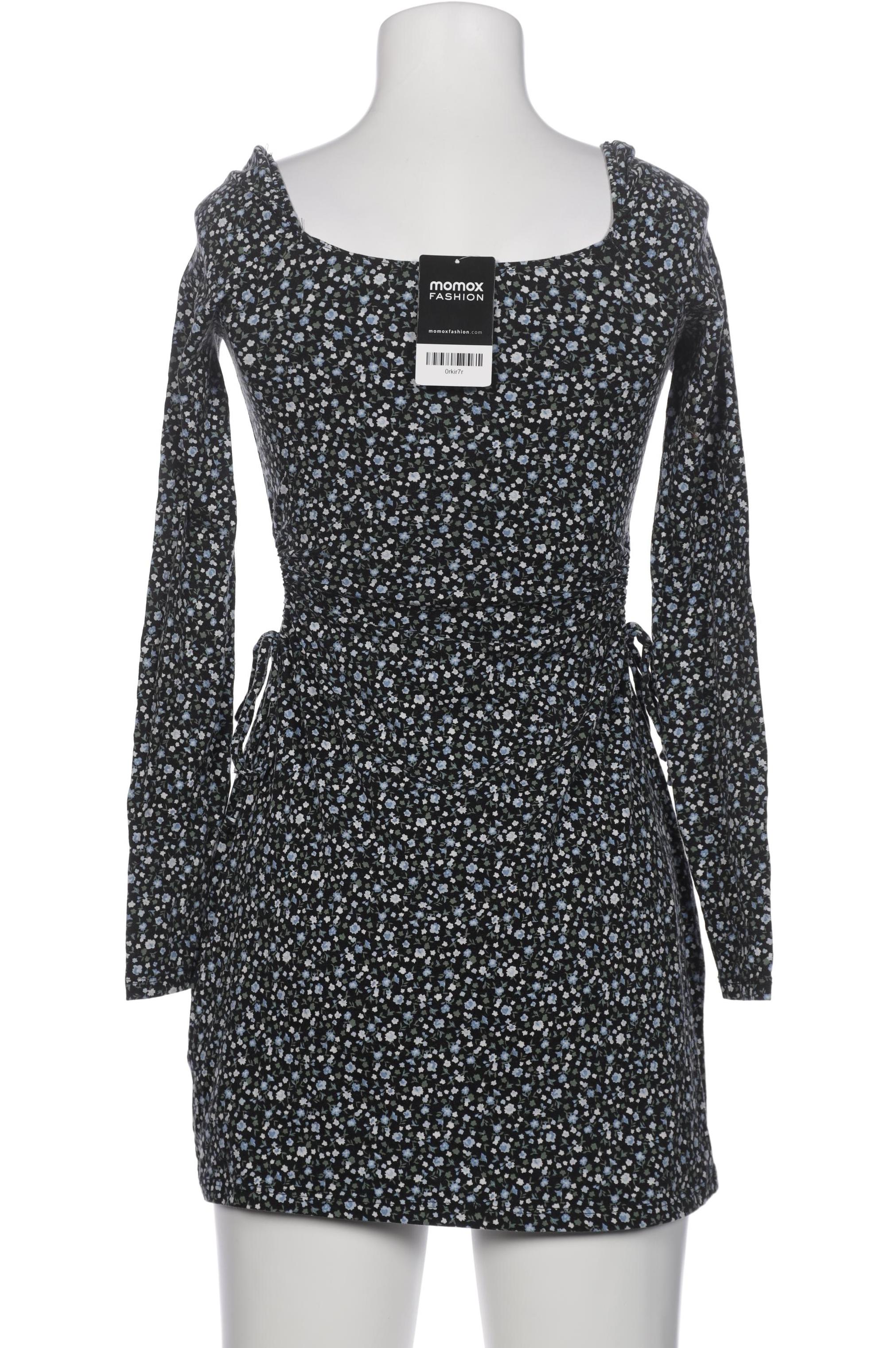 

Hollister Damen Kleid, schwarz, Gr. 36