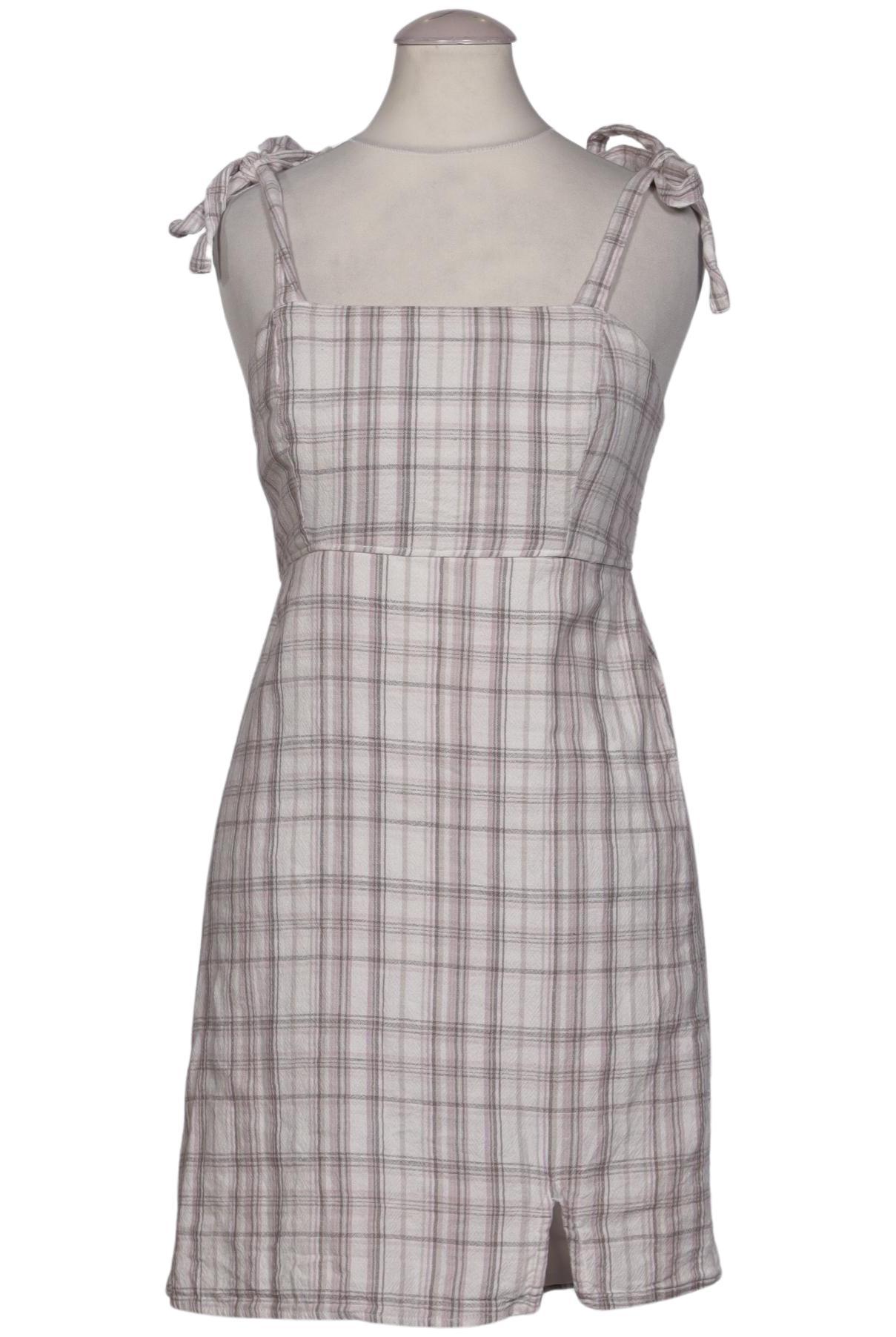 

Hollister Damen Kleid, mehrfarbig, Gr. 34