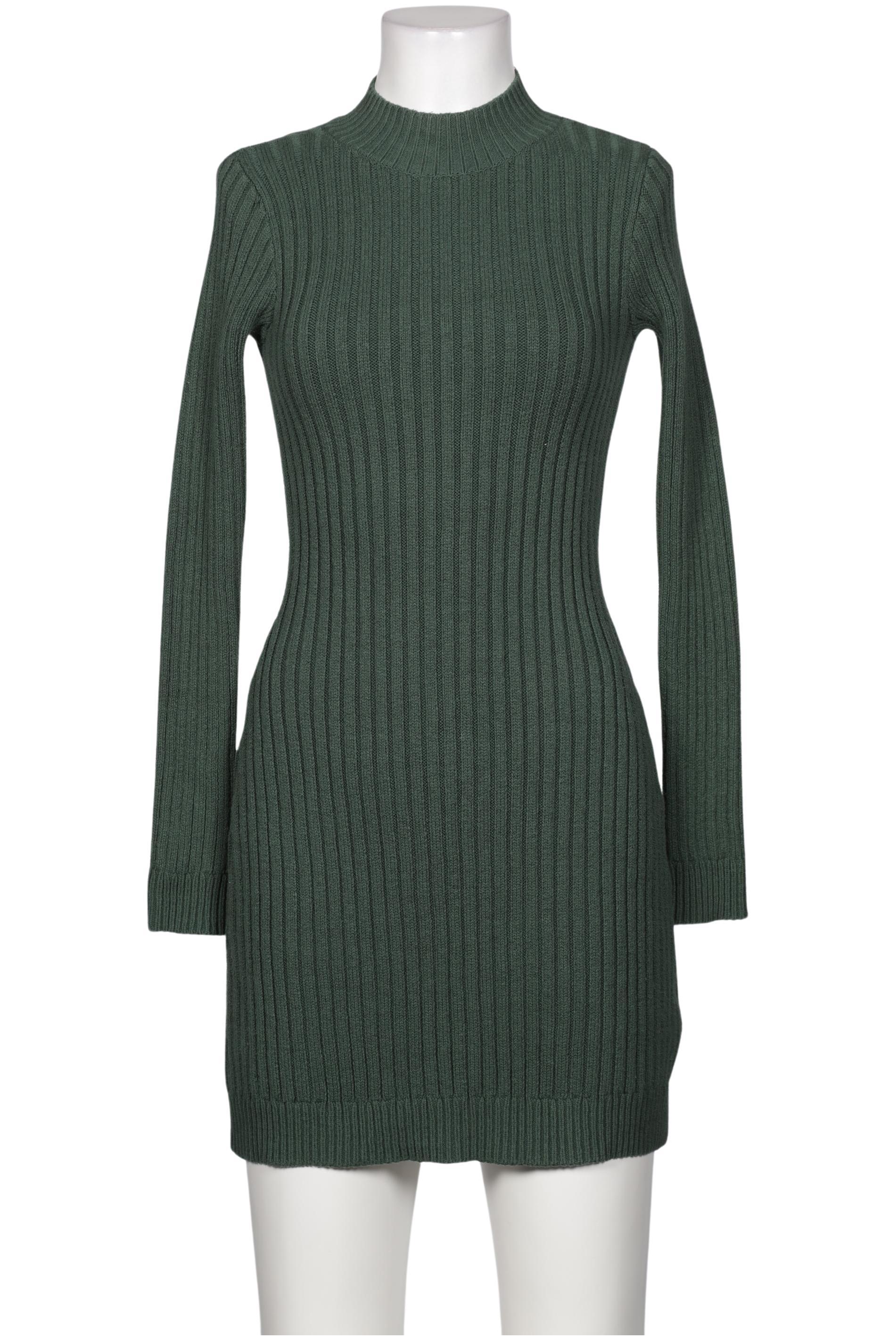

Hollister Damen Kleid, grün, Gr. 36