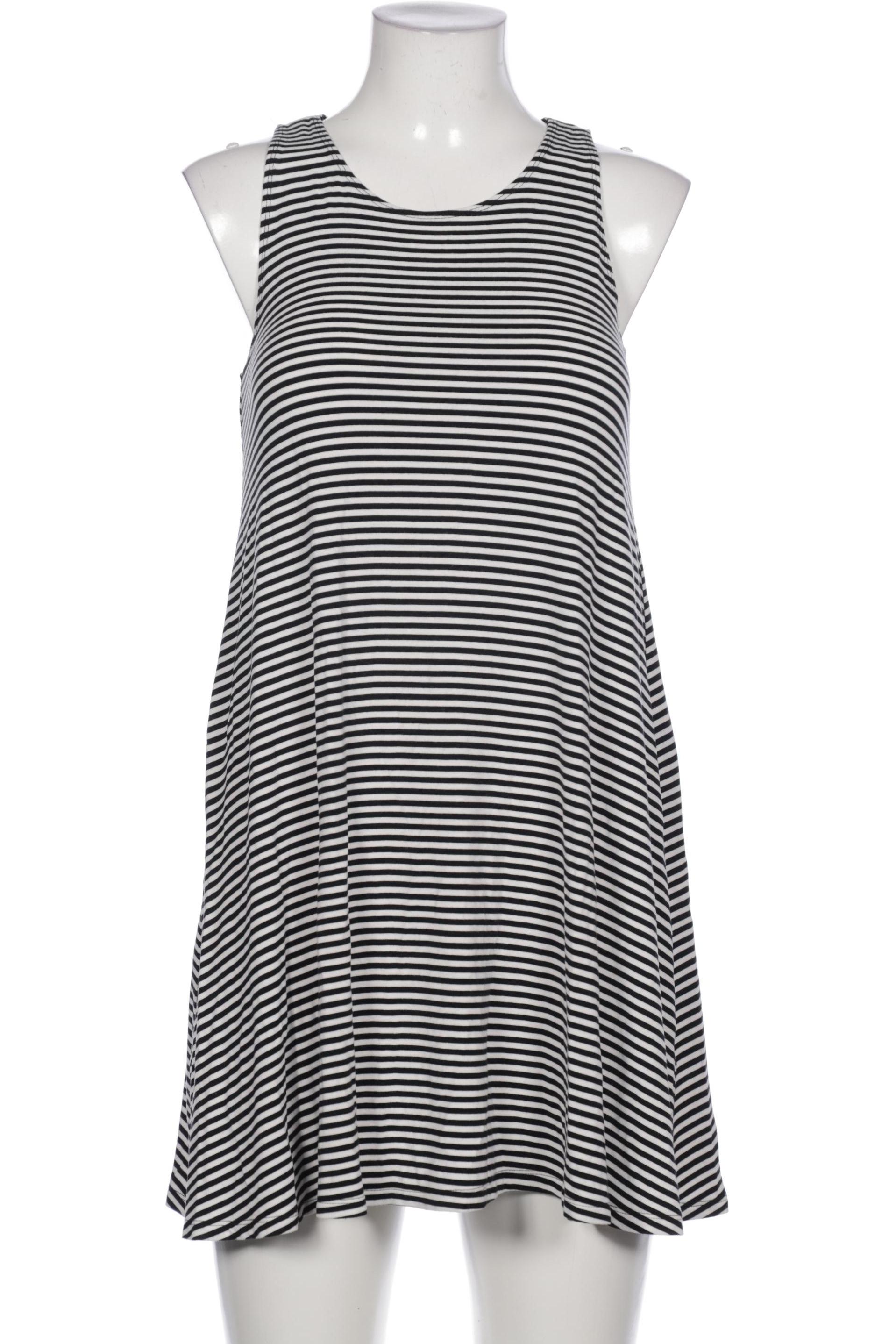 Thumbnail - Hollister Damen Kleid, weiß, Gr. 36