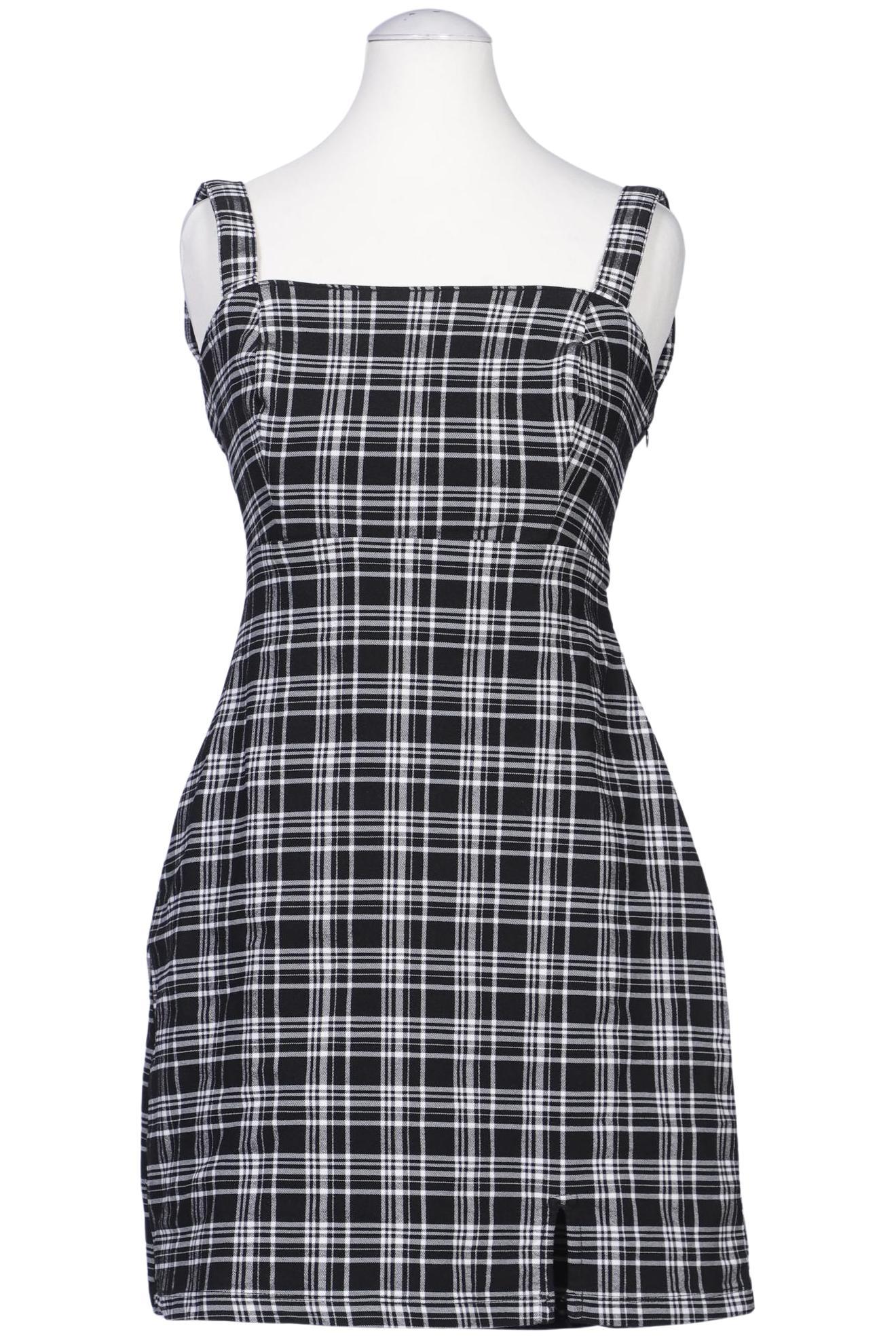 

Hollister Damen Kleid, mehrfarbig, Gr. 34