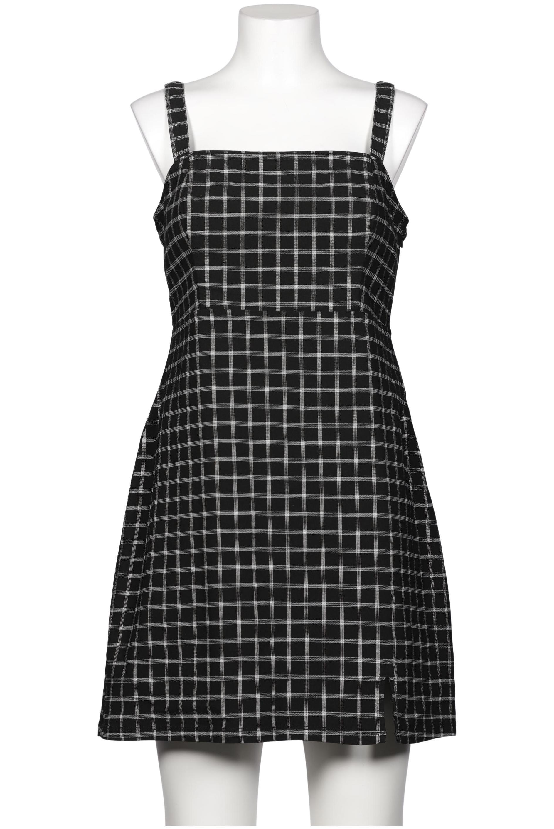 

Hollister Damen Kleid, schwarz, Gr. 42