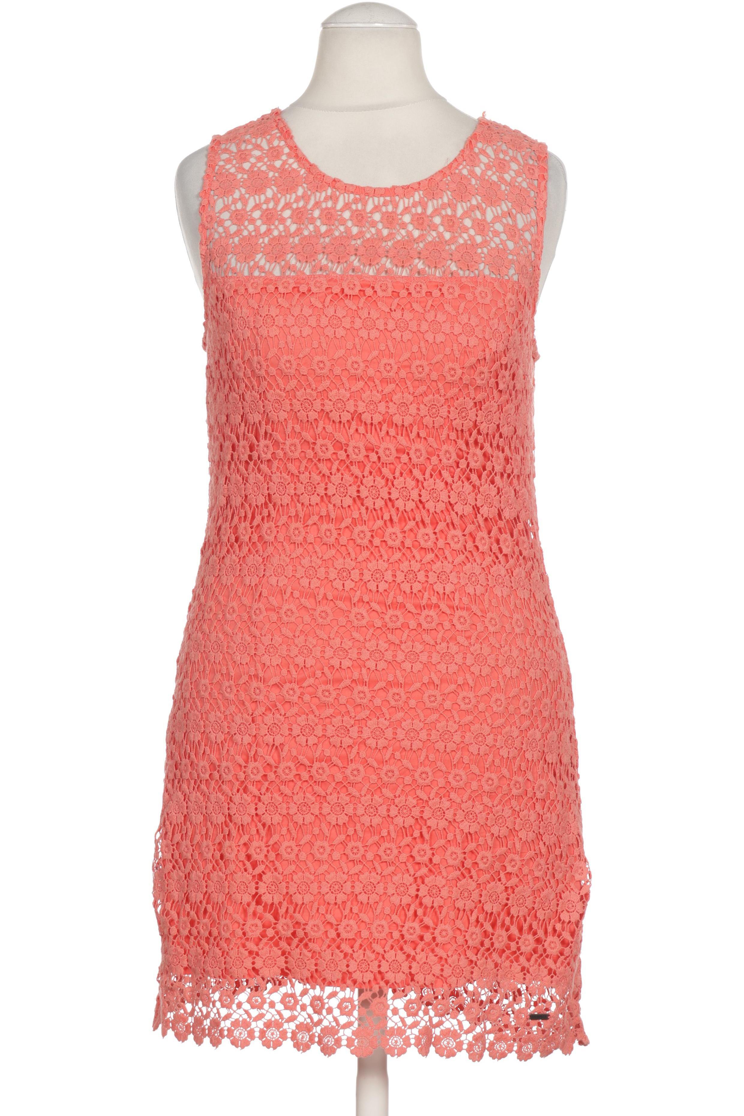 

Hollister Damen Kleid, rot, Gr.