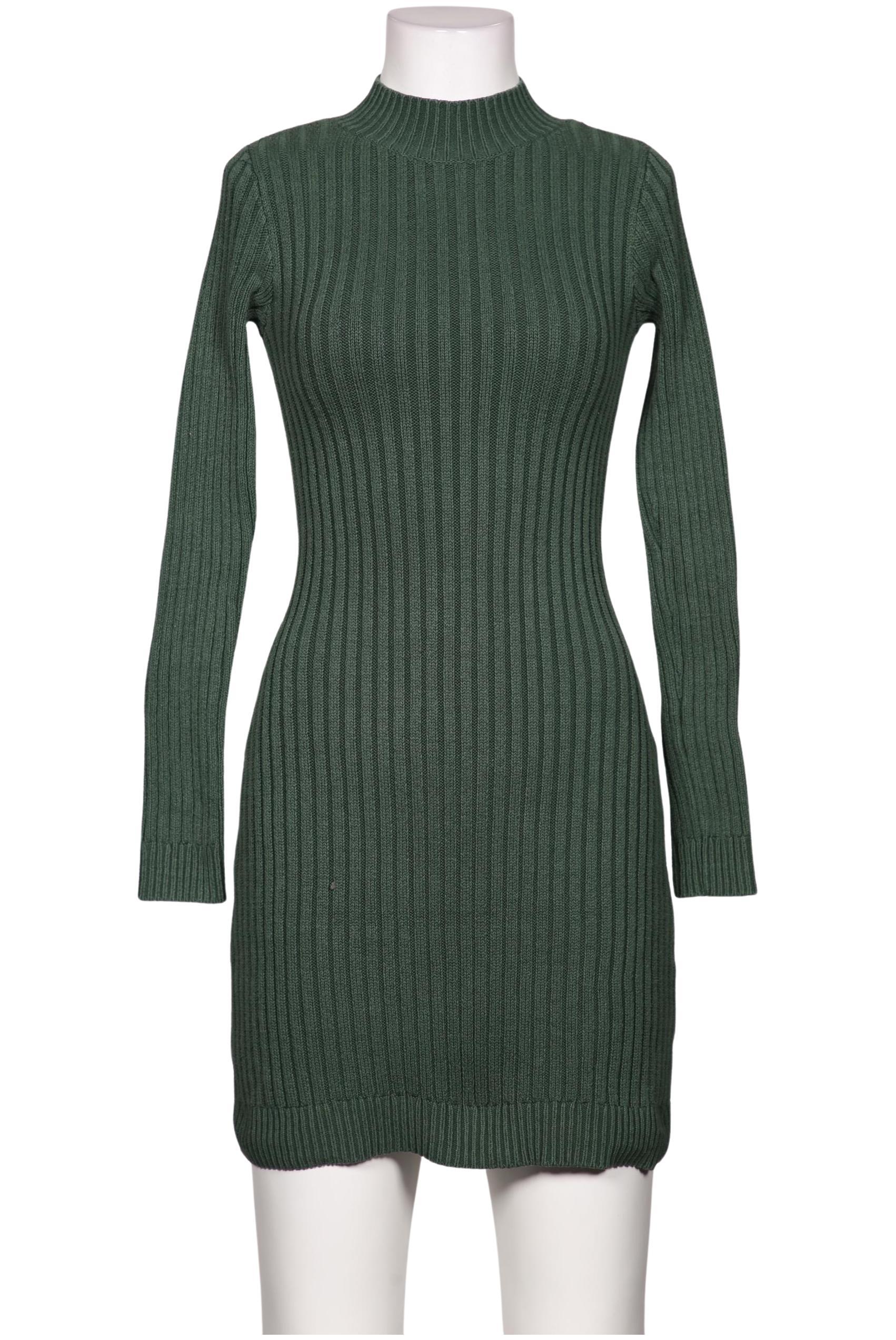 

Hollister Damen Kleid, grün, Gr. 36
