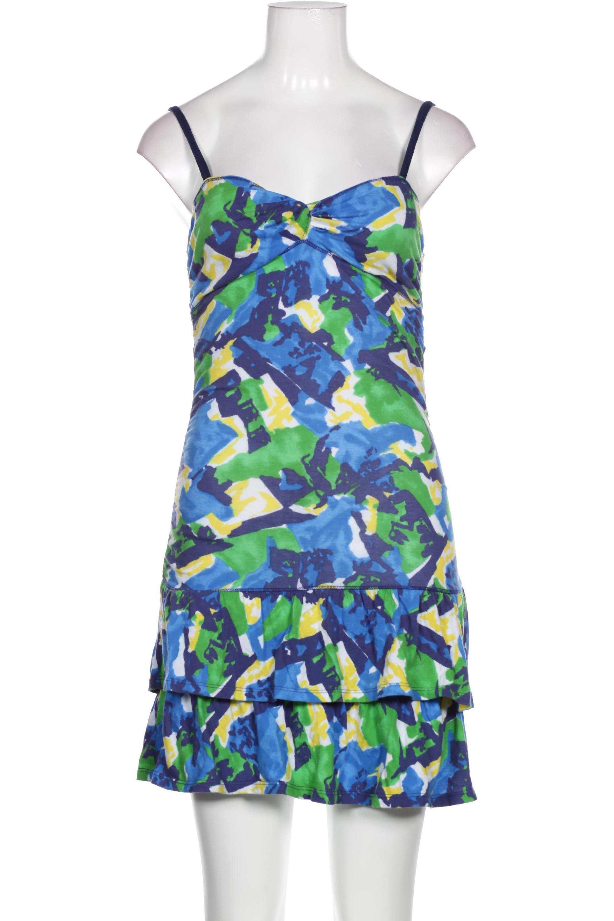 

Hollister Damen Kleid, blau, Gr.