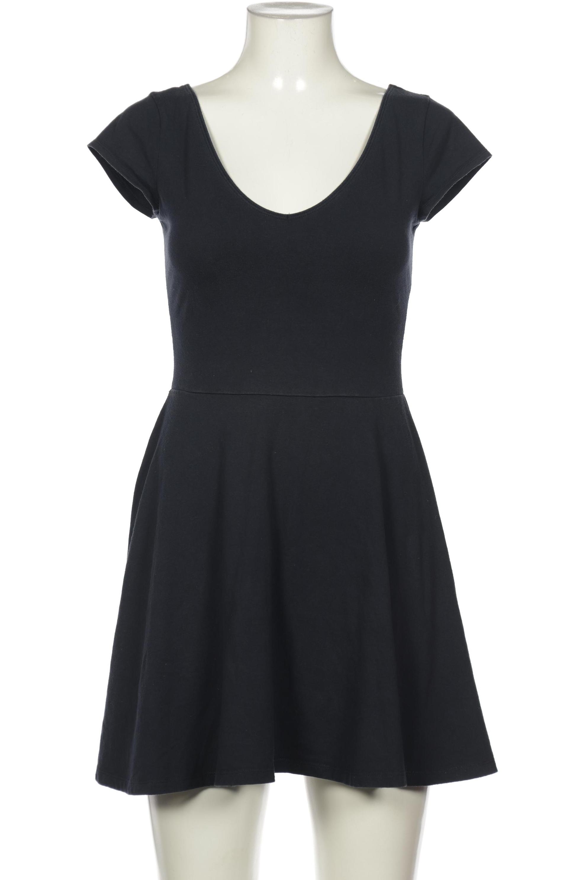 

Hollister Damen Kleid, marineblau