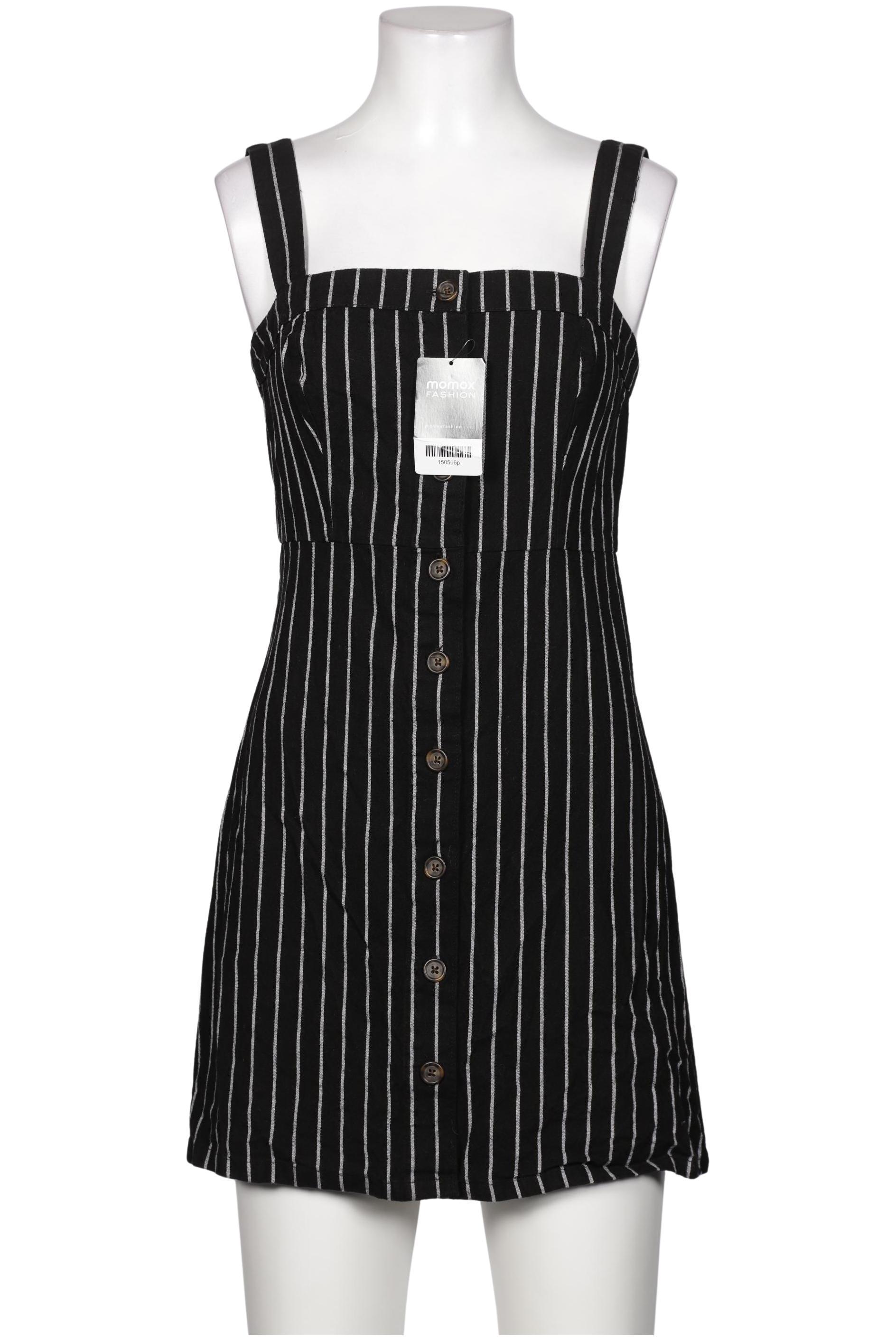

Hollister Damen Kleid, mehrfarbig, Gr. 36