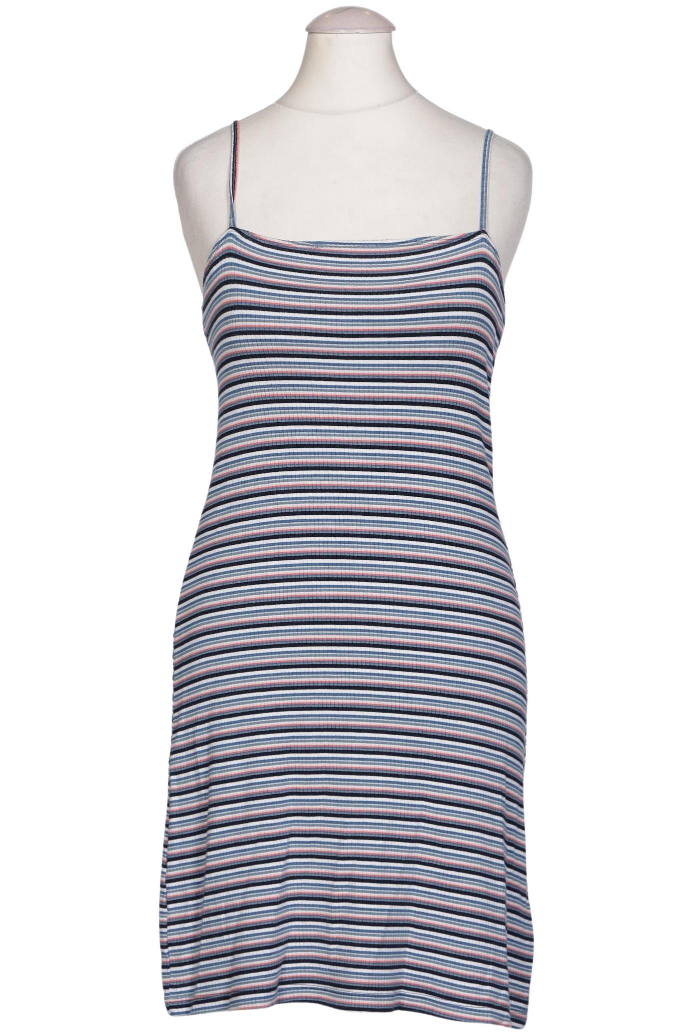 

Hollister Damen Kleid, mehrfarbig, Gr. 36