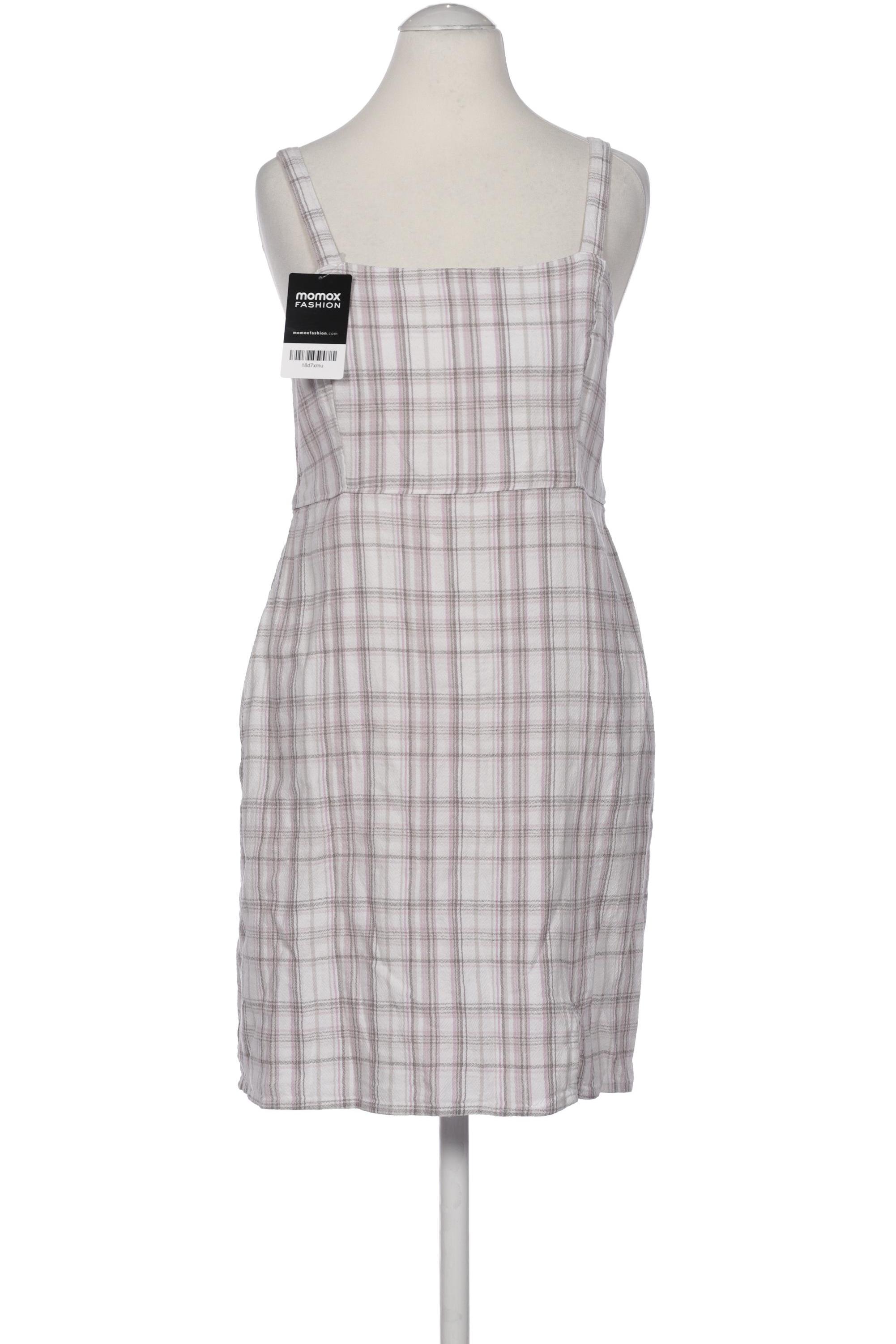 

Hollister Damen Kleid, grau, Gr. 38
