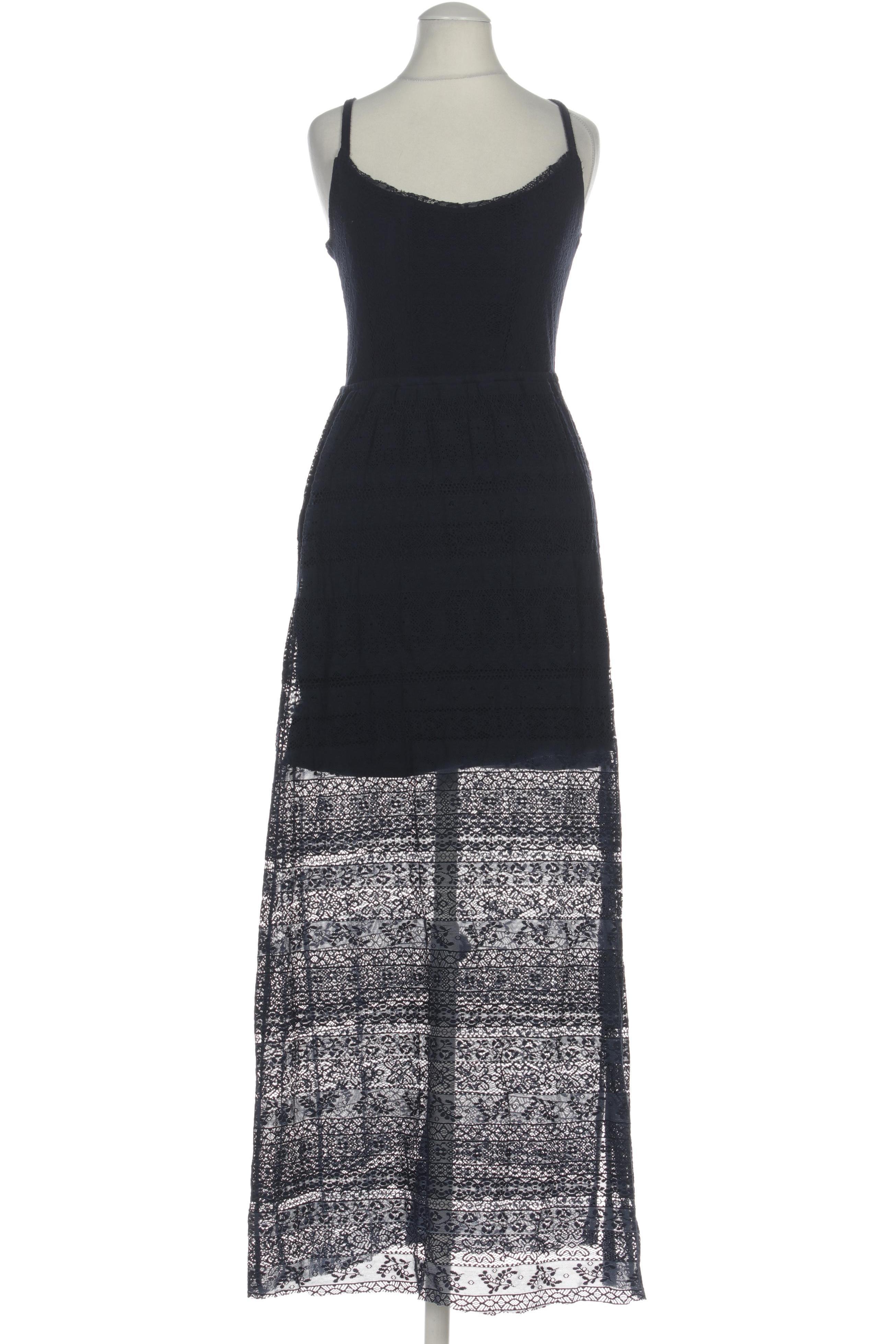 

Hollister Damen Kleid, blau, Gr.