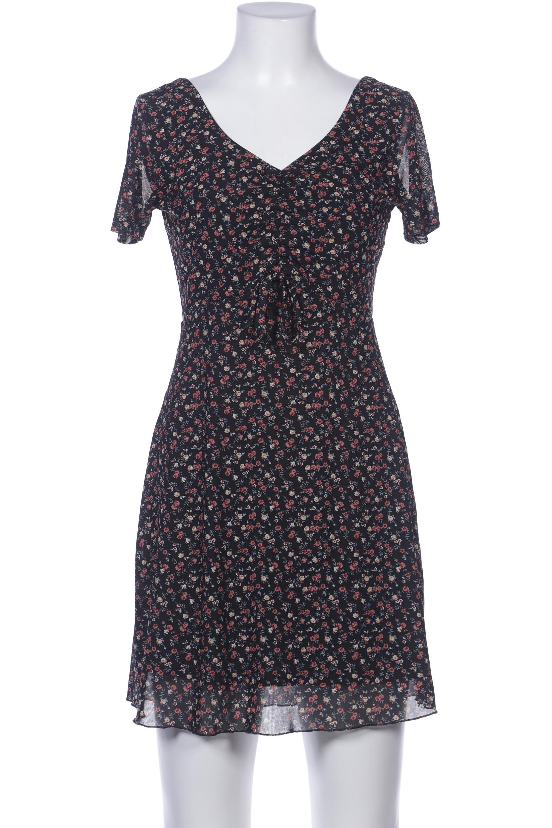 

Hollister Damen Kleid, schwarz, Gr. 36