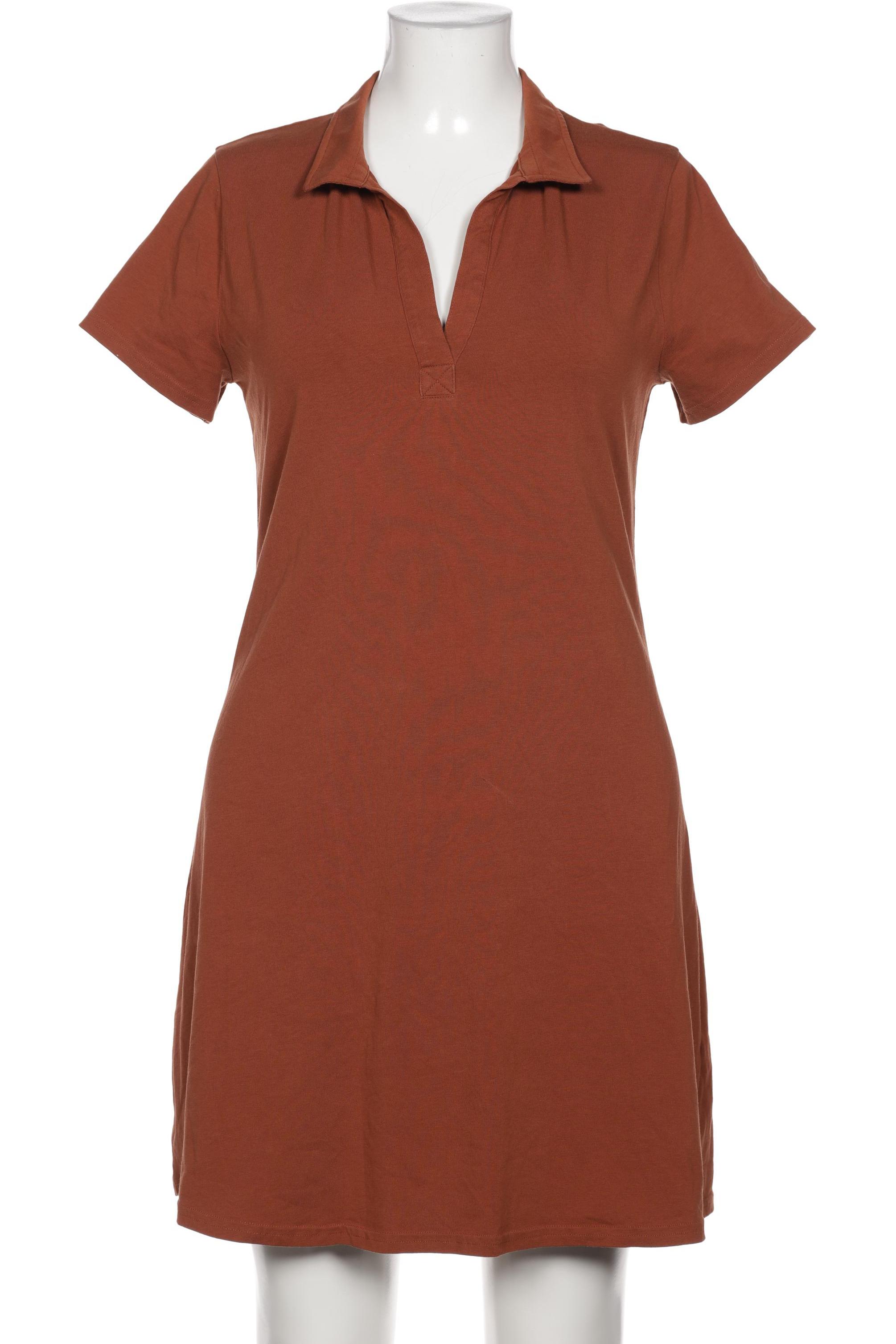 

Hollister Damen Kleid, braun, Gr. 44