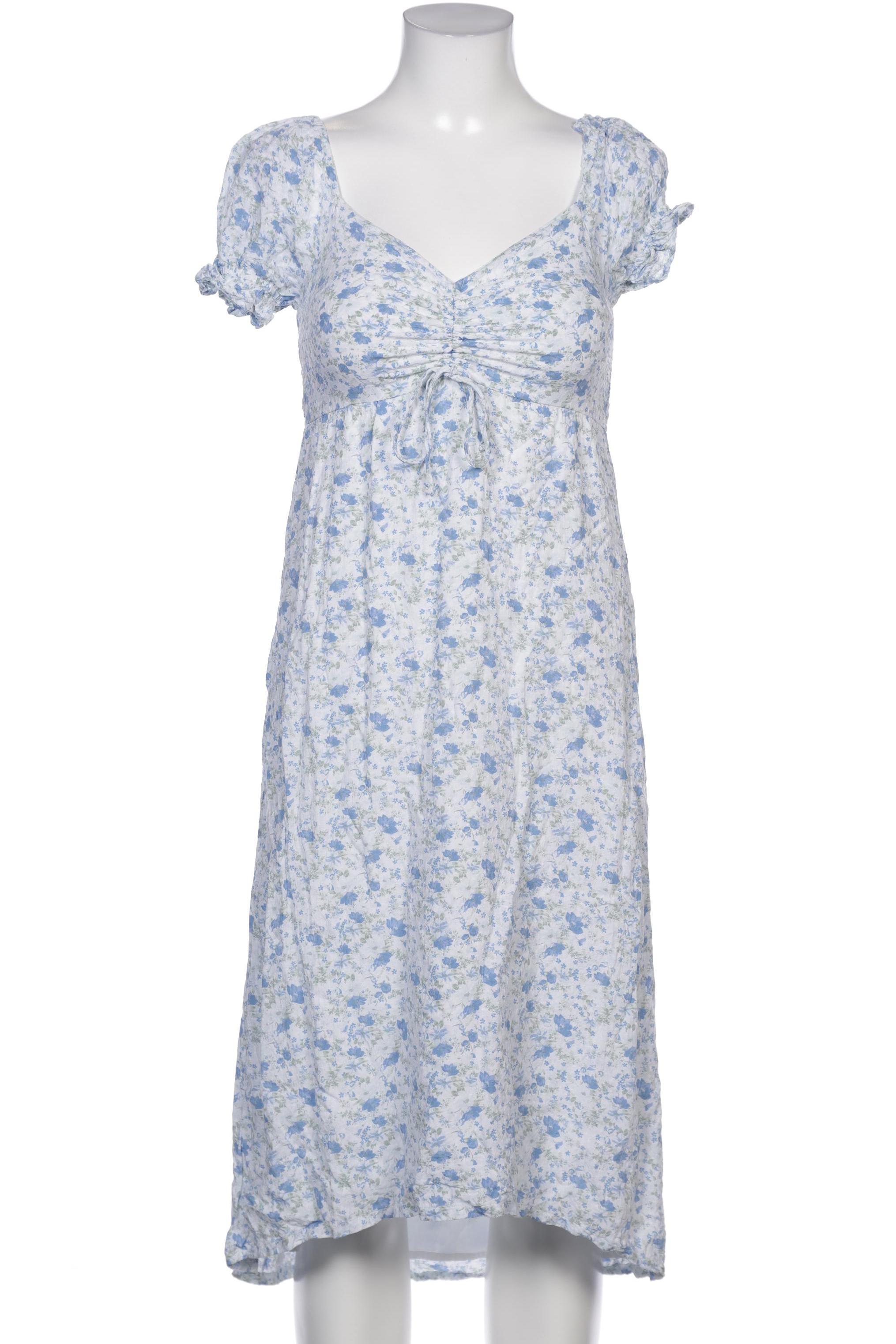 

Hollister Damen Kleid, mehrfarbig
