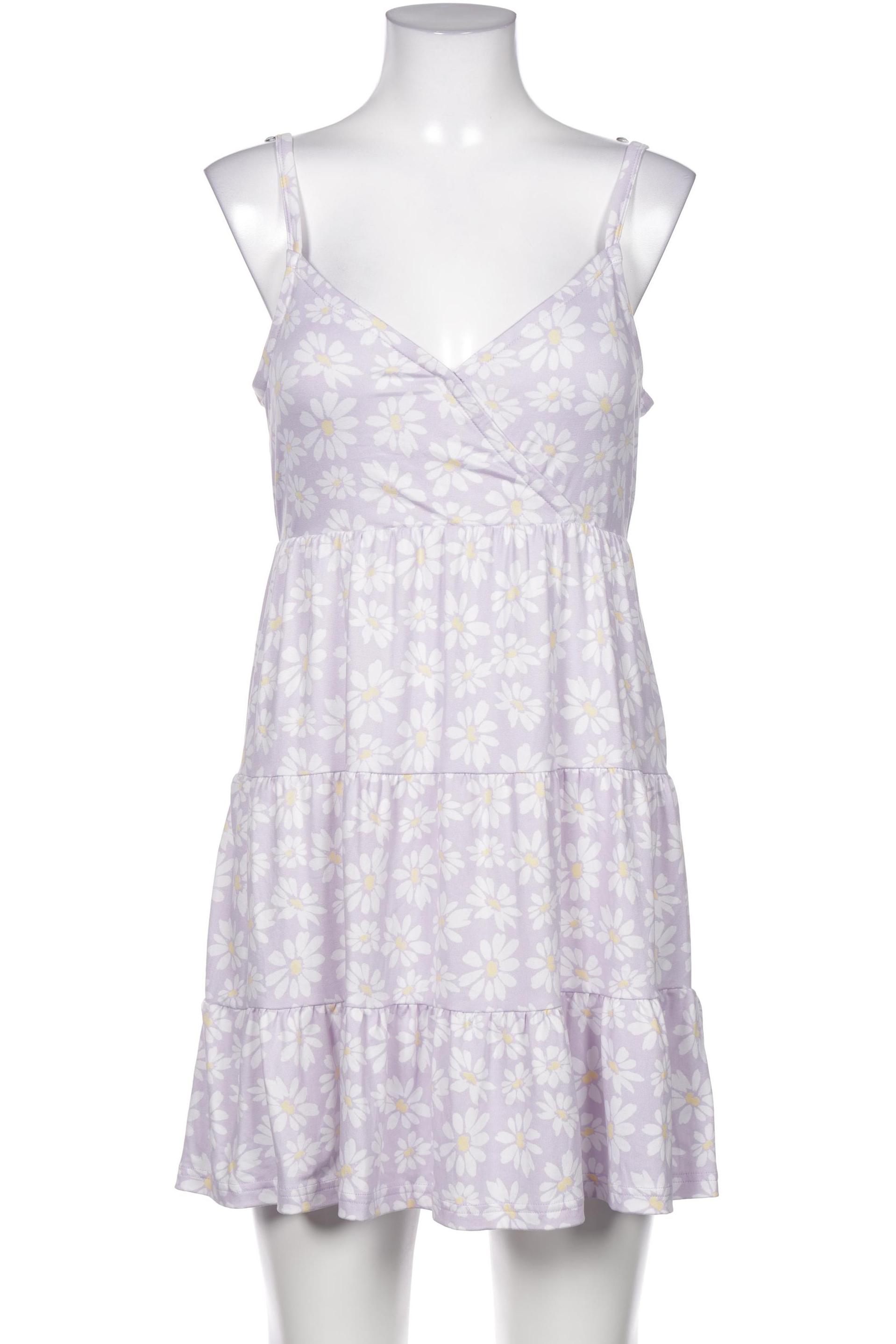 

Hollister Damen Kleid, flieder
