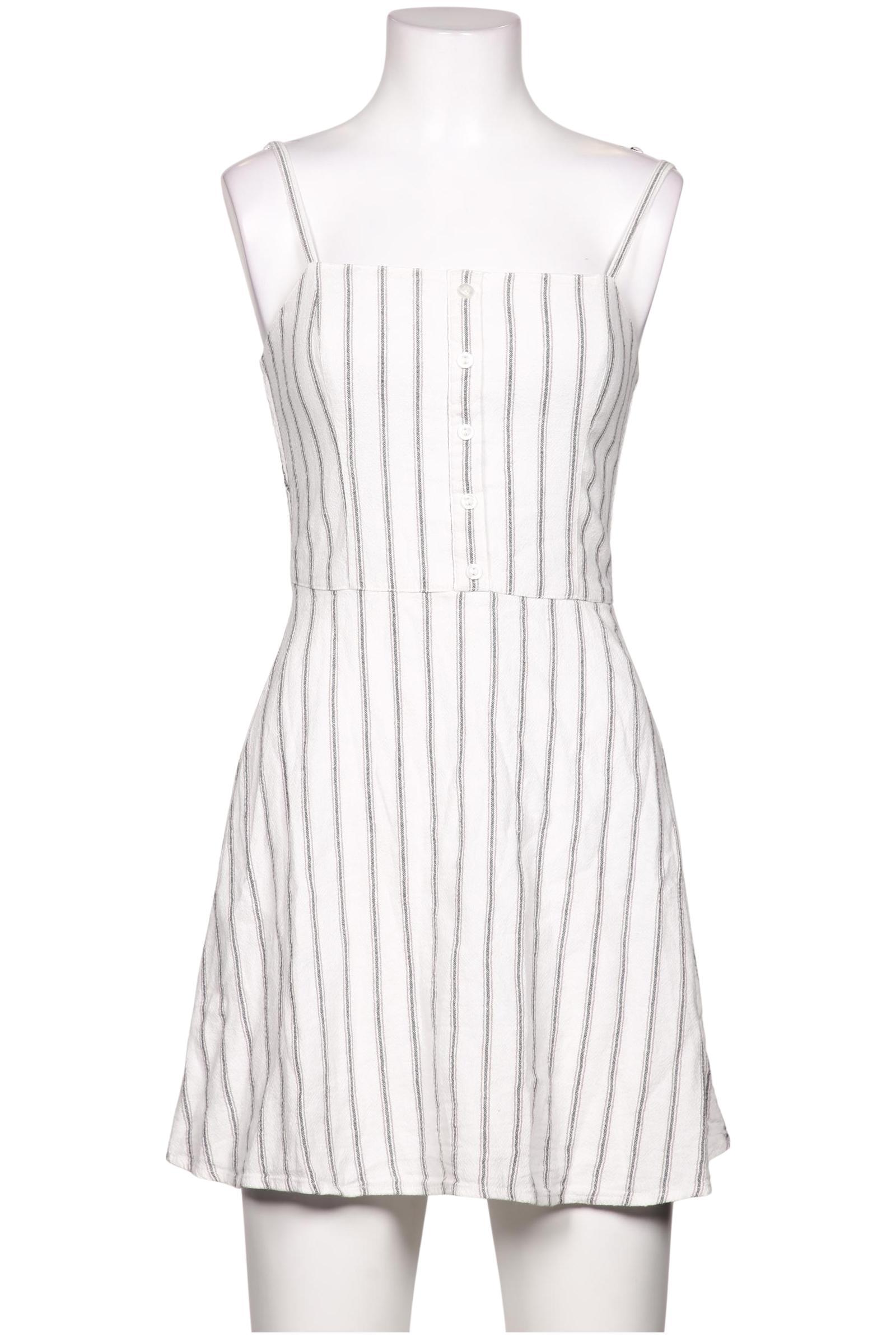 

Hollister Damen Kleid, mehrfarbig, Gr. 36