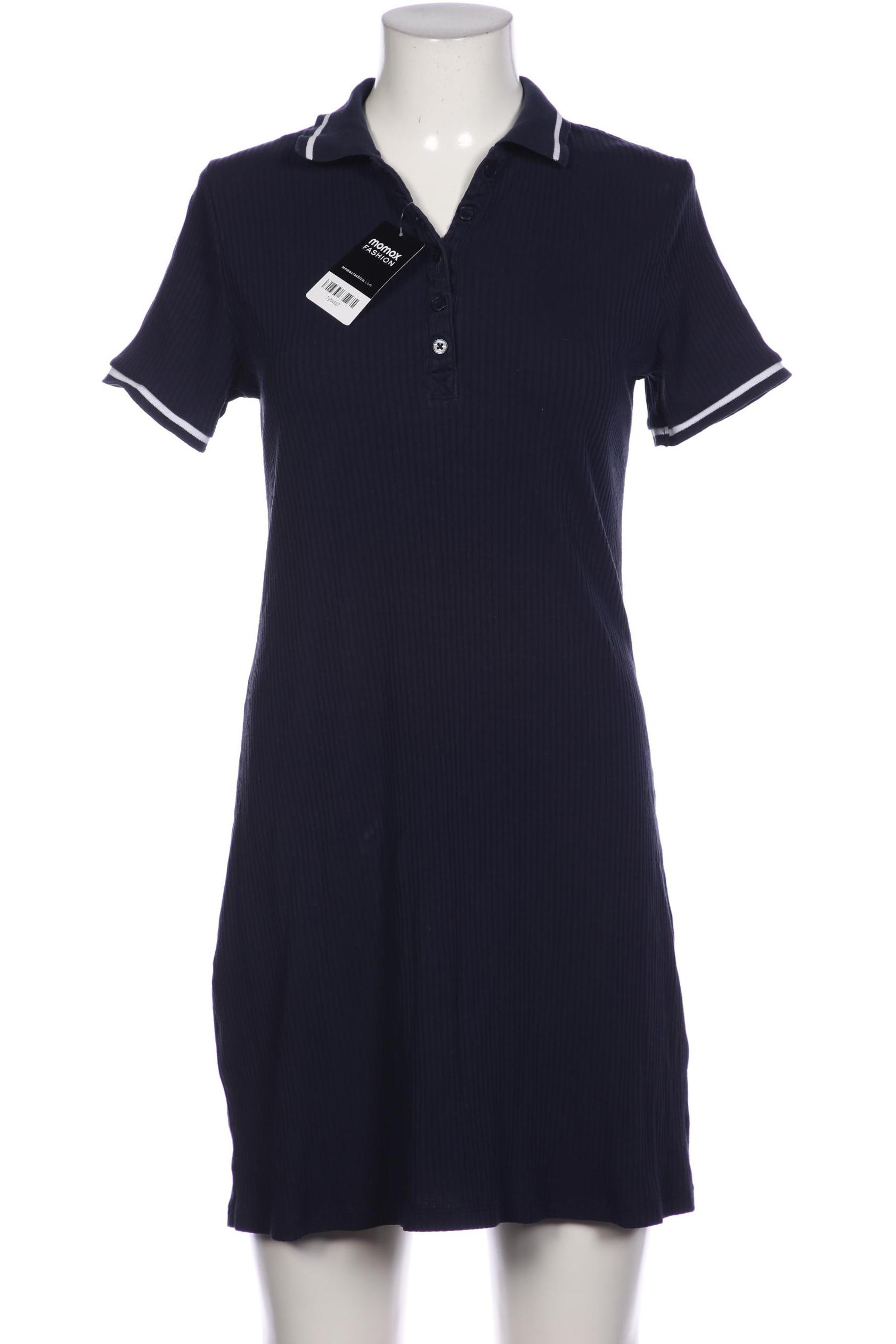 

Hollister Damen Kleid, marineblau