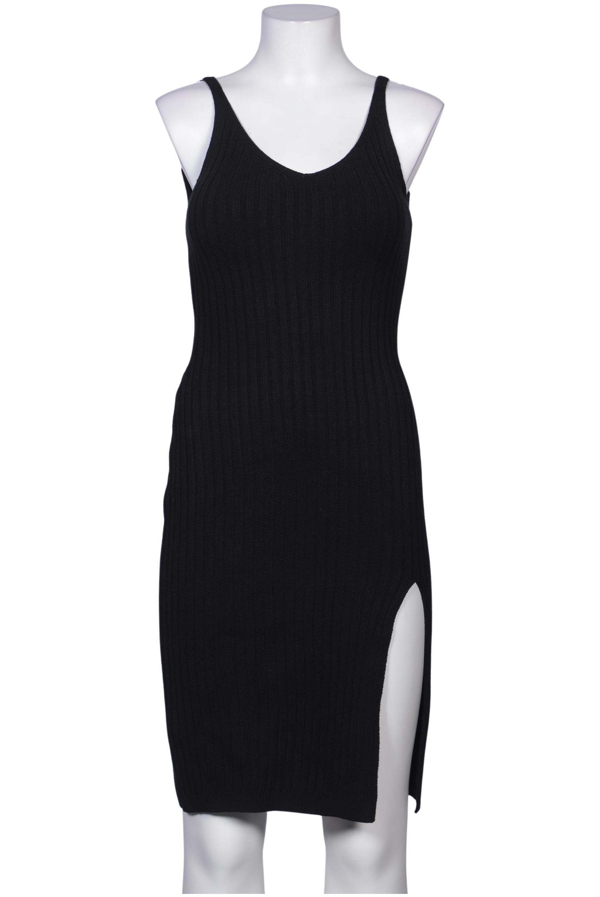 

Hollister Damen Kleid, schwarz, Gr. 38