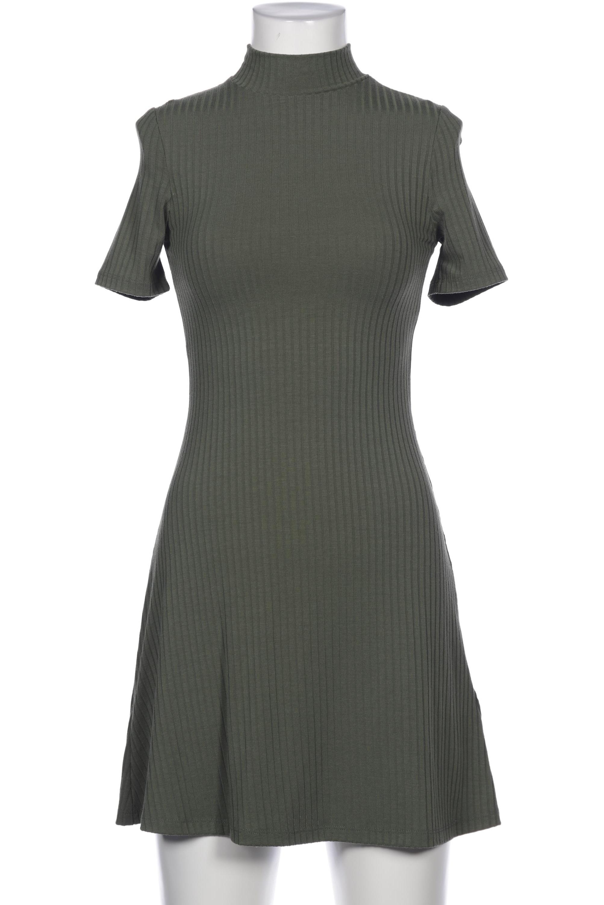 

Hollister Damen Kleid, grün