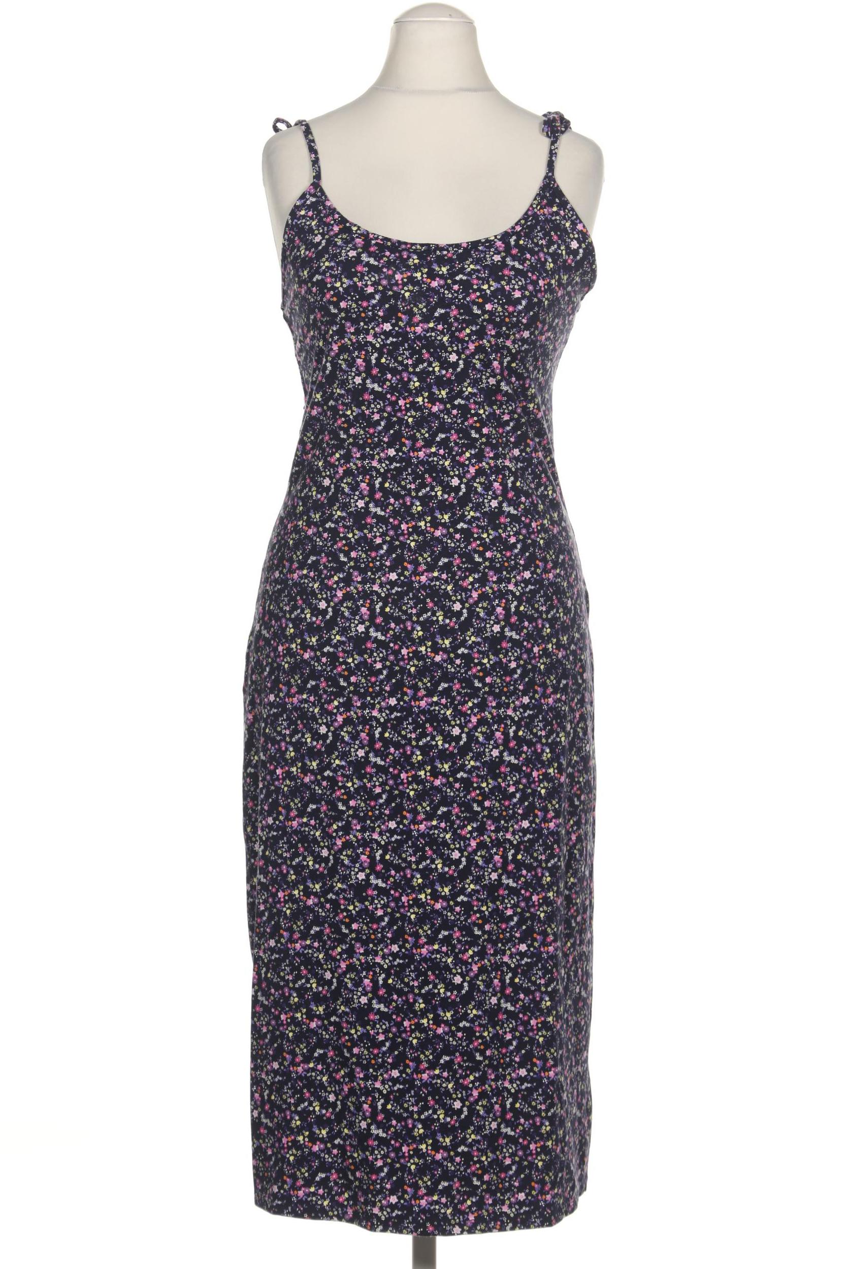 

Hollister Damen Kleid, marineblau, Gr. 38