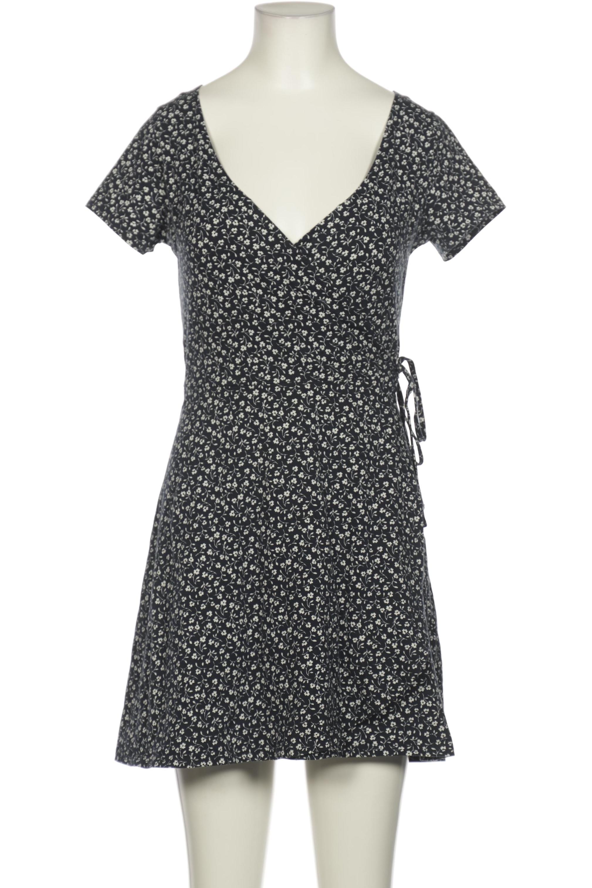 

Hollister Damen Kleid, marineblau, Gr. 36