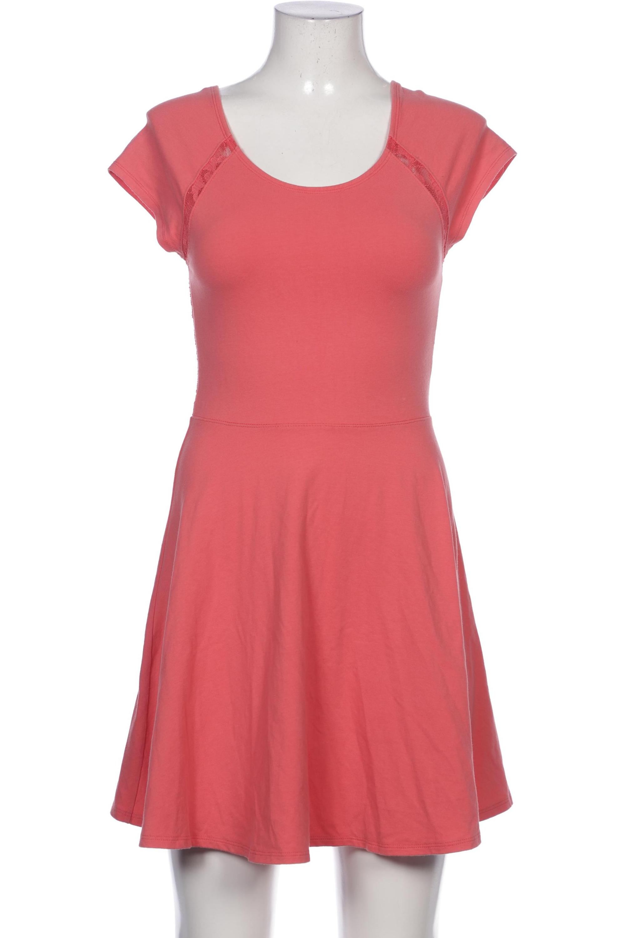 

Hollister Damen Kleid, pink, Gr. 38